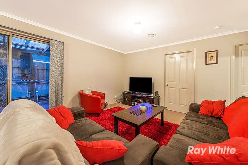 8 Bellbrae Crescent, Cranbourne West VIC 3977, Cranbourne West - Thumbnail 5