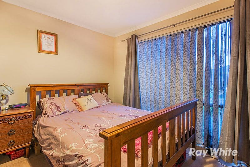 8 Bellbrae Crescent, Cranbourne West VIC 3977, Cranbourne West - Thumbnail 6