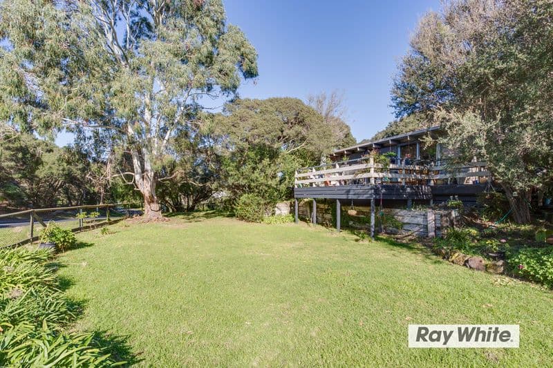 4B Iolanda Street, Rye VIC 3941, Rye - Image 1