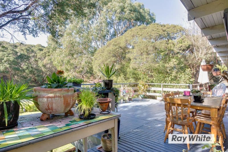 4B Iolanda Street, Rye VIC 3941, Rye - Thumbnail 2