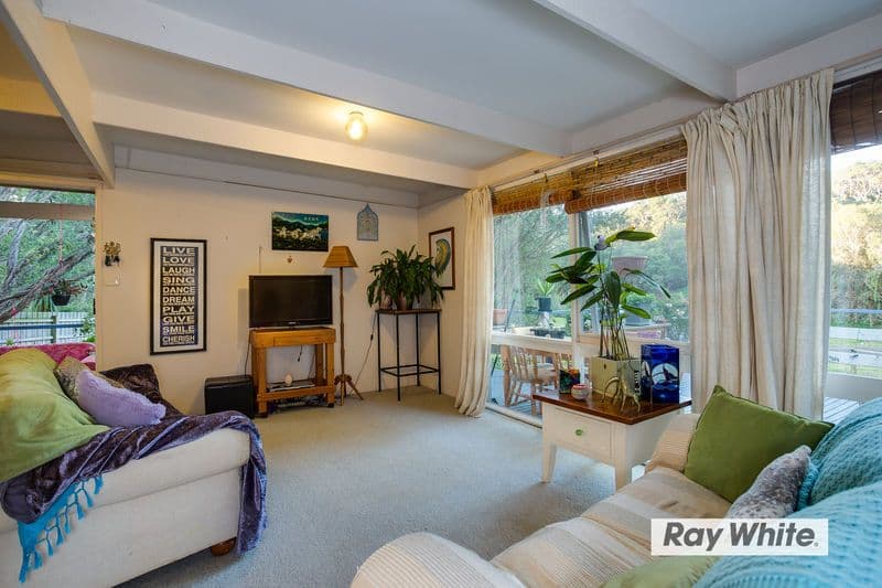 4B Iolanda Street, Rye VIC 3941, Rye - Thumbnail 3