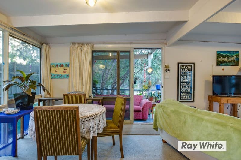 4B Iolanda Street, Rye VIC 3941, Rye - Thumbnail 4