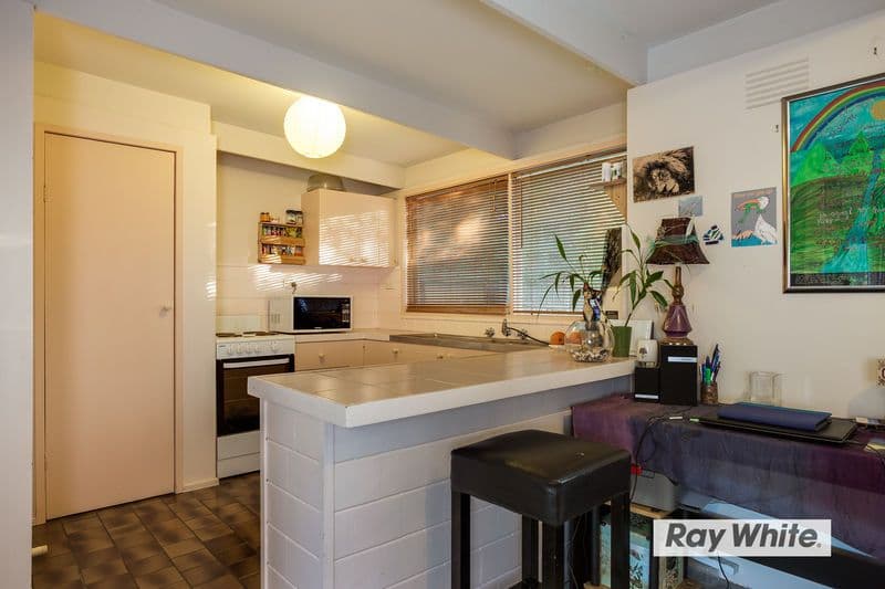 4B Iolanda Street, Rye VIC 3941, Rye - Thumbnail 5