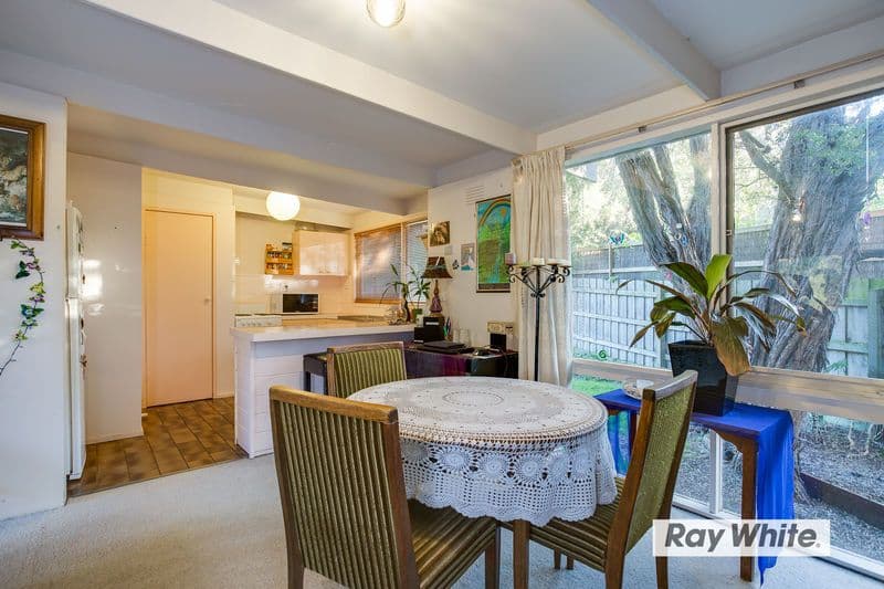 4B Iolanda Street, Rye VIC 3941, Rye - Thumbnail 6