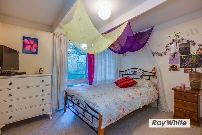 4B Iolanda Street, Rye VIC 3941, Rye - Thumbnail 7