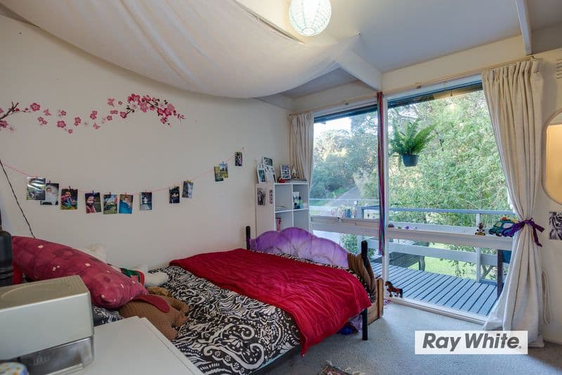 4B Iolanda Street, Rye VIC 3941, Rye - Thumbnail 8
