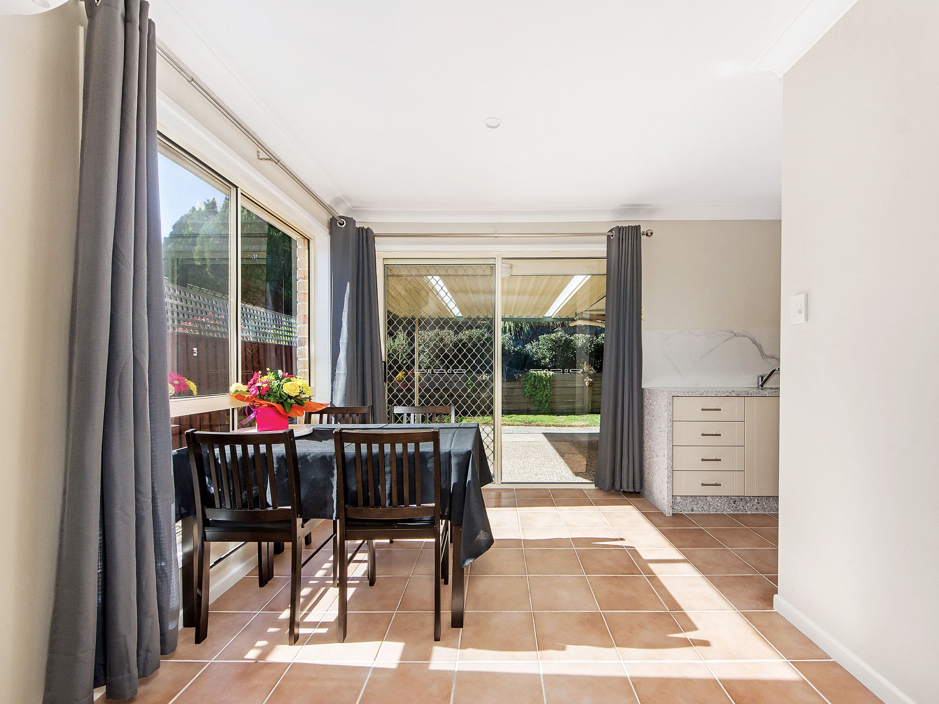 17 Lambor Drive, Mudgeeraba QLD 4213, Mudgeeraba - Image 1