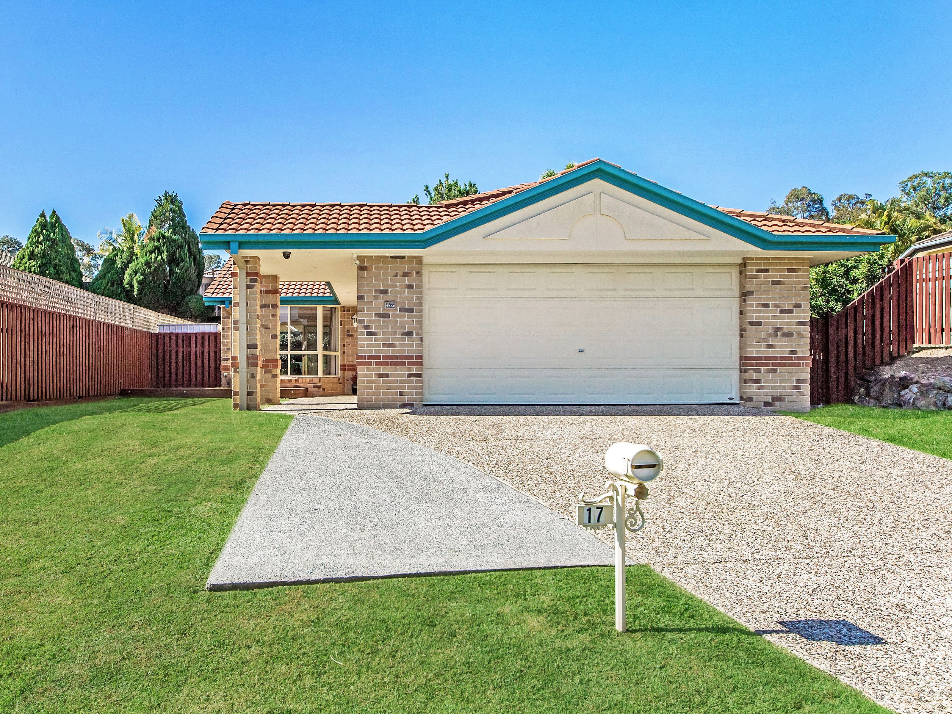 17 Lambor Drive, Mudgeeraba QLD 4213, Mudgeeraba - Thumbnail 2
