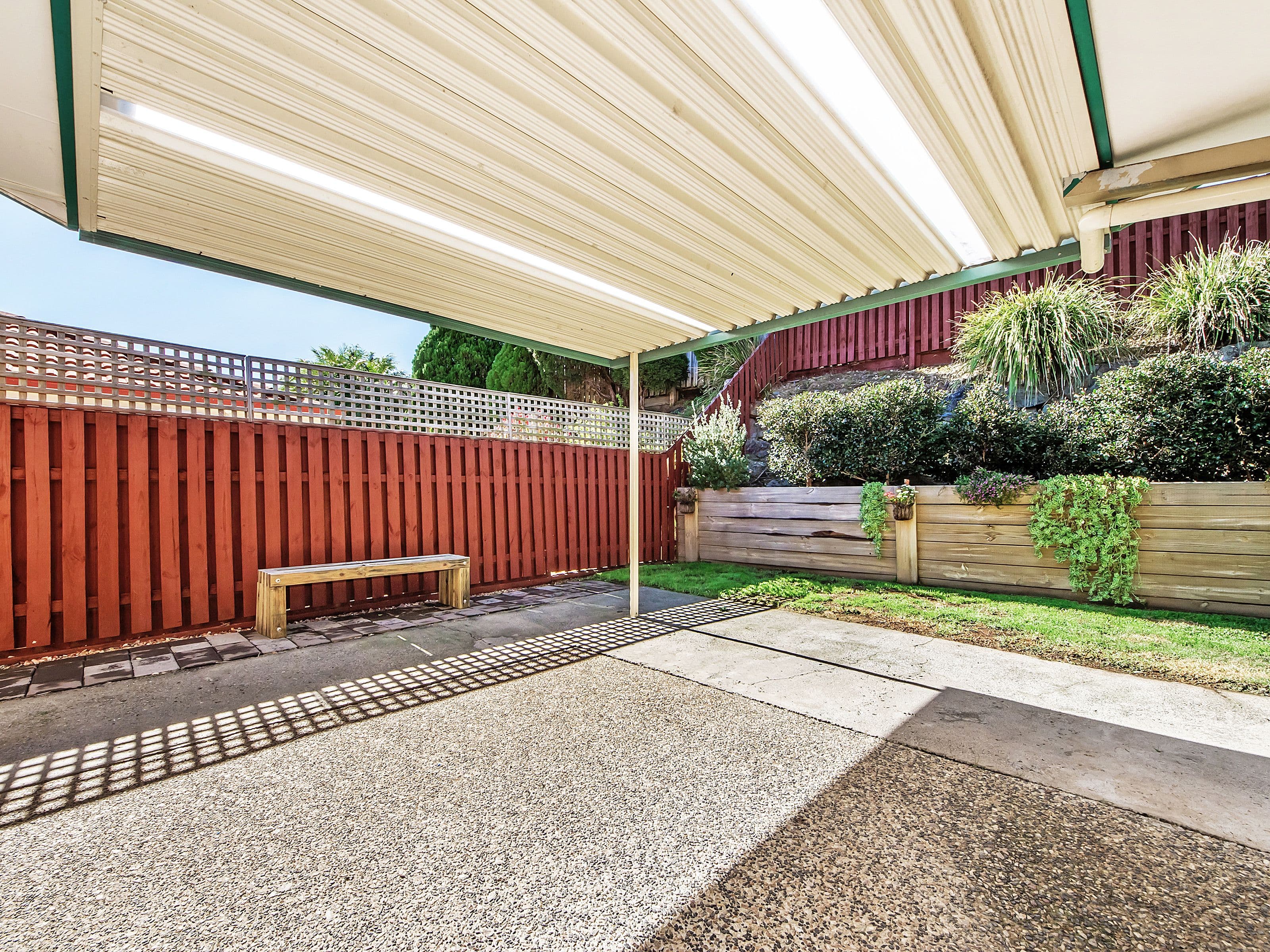 17 Lambor Drive, Mudgeeraba QLD 4213, Mudgeeraba - Thumbnail 3