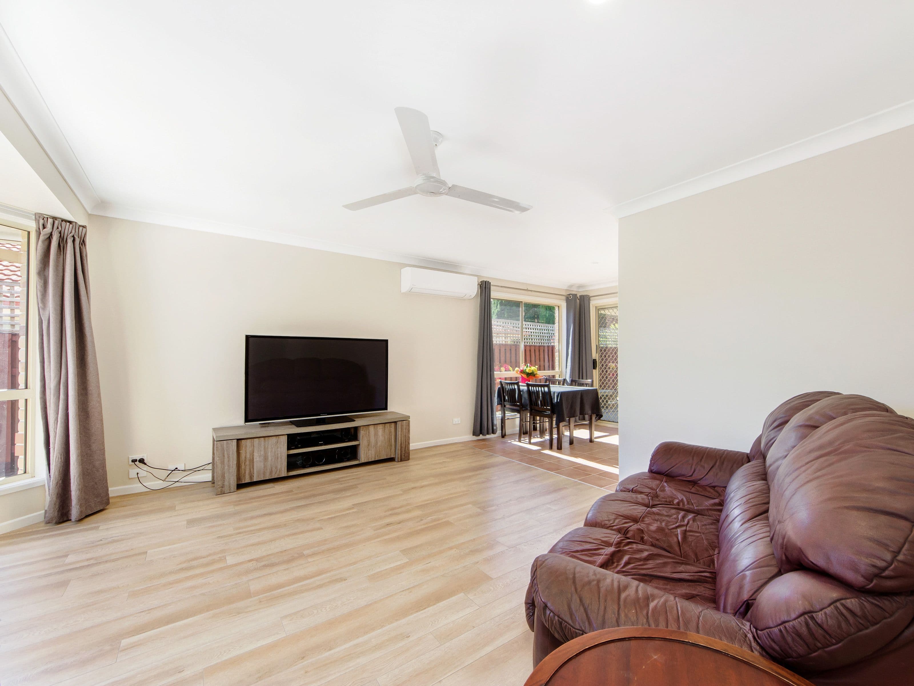 17 Lambor Drive, Mudgeeraba QLD 4213, Mudgeeraba - Thumbnail 4
