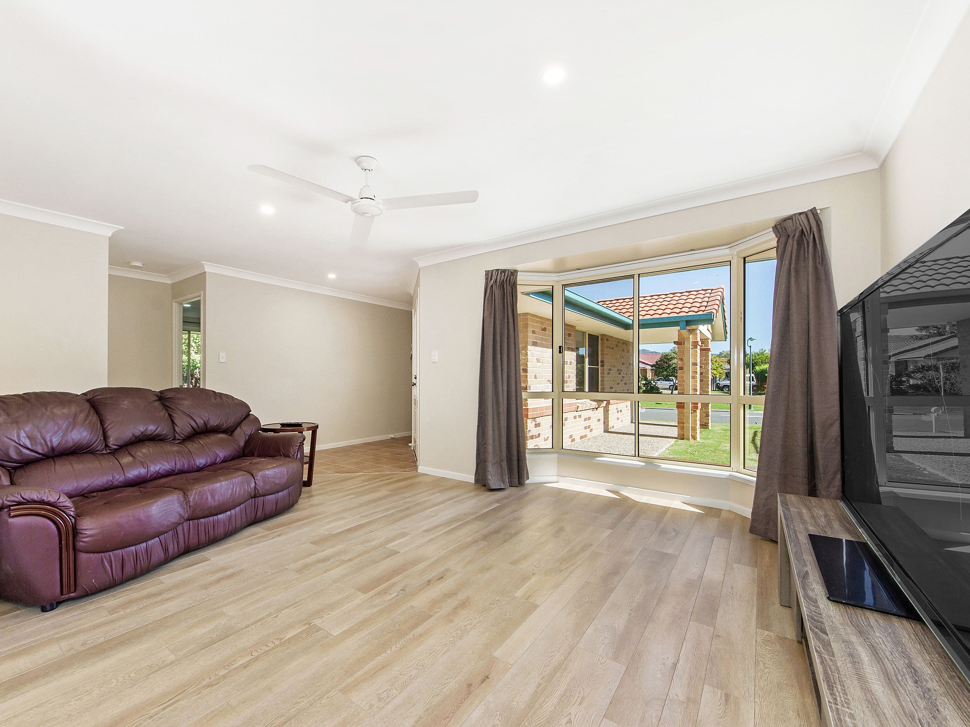 17 Lambor Drive, Mudgeeraba QLD 4213, Mudgeeraba - Thumbnail 5