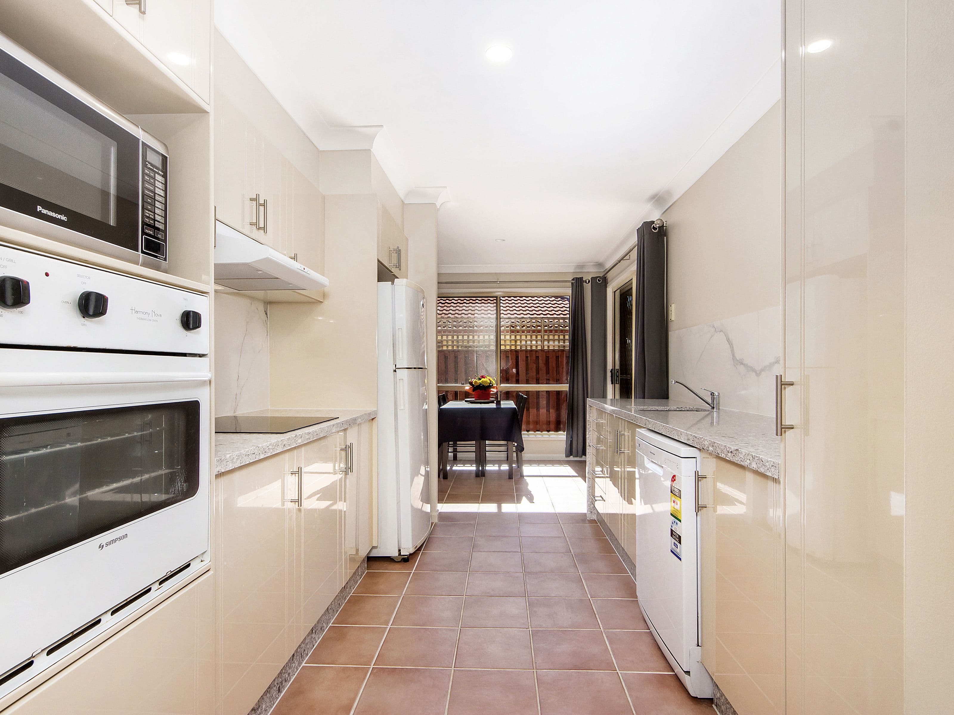 17 Lambor Drive, Mudgeeraba QLD 4213, Mudgeeraba - Thumbnail 6
