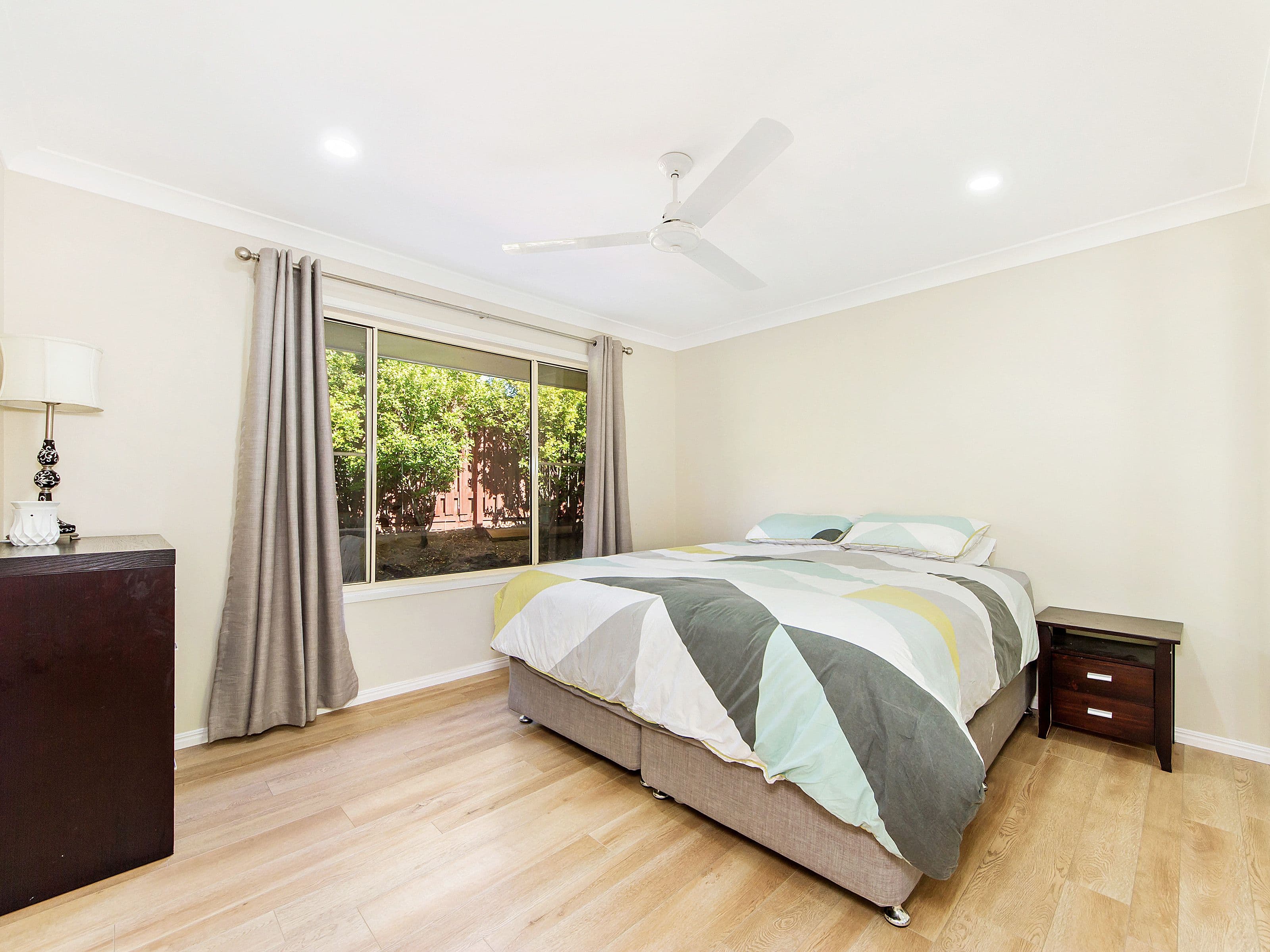 17 Lambor Drive, Mudgeeraba QLD 4213, Mudgeeraba - Thumbnail 7