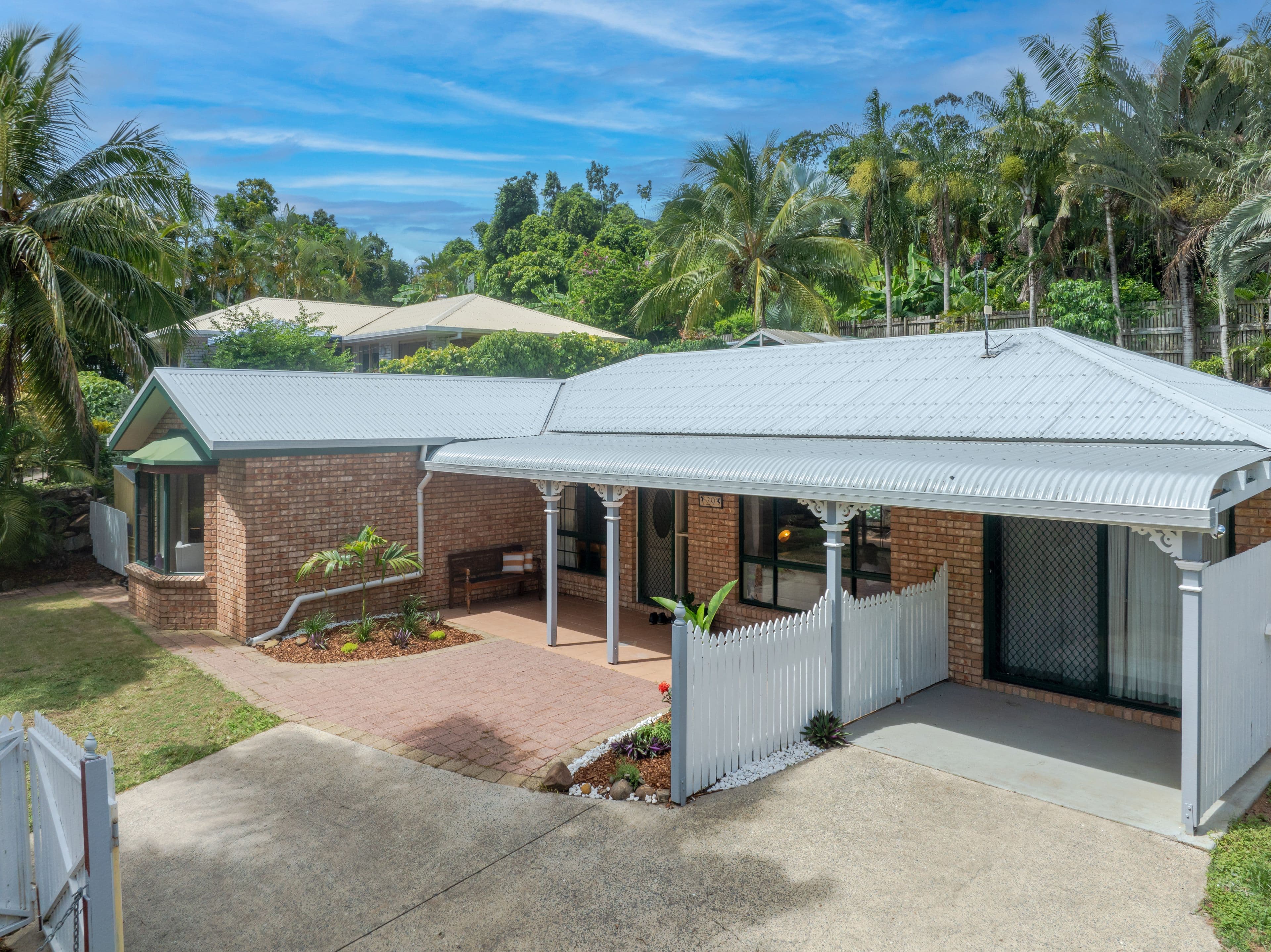 29 Sandpiper Crescent, Jubilee Pocket QLD 4802, Jubilee Pocket - Thumbnail 2