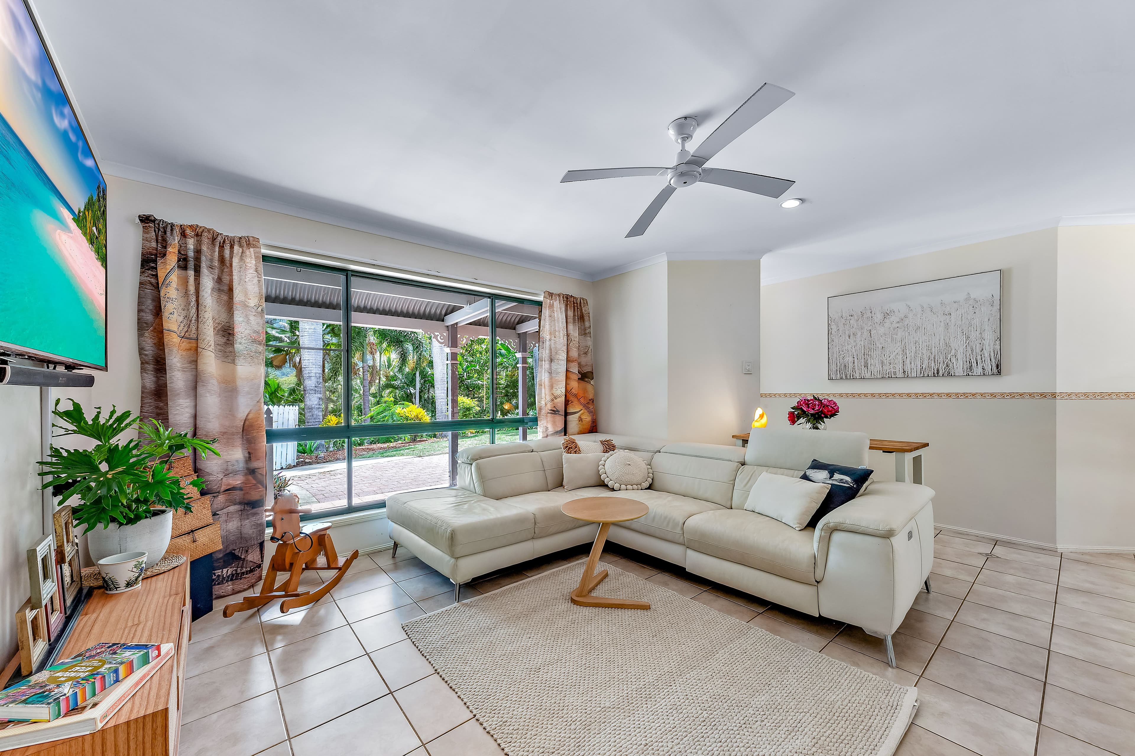 29 Sandpiper Crescent, Jubilee Pocket QLD 4802, Jubilee Pocket - Thumbnail 3