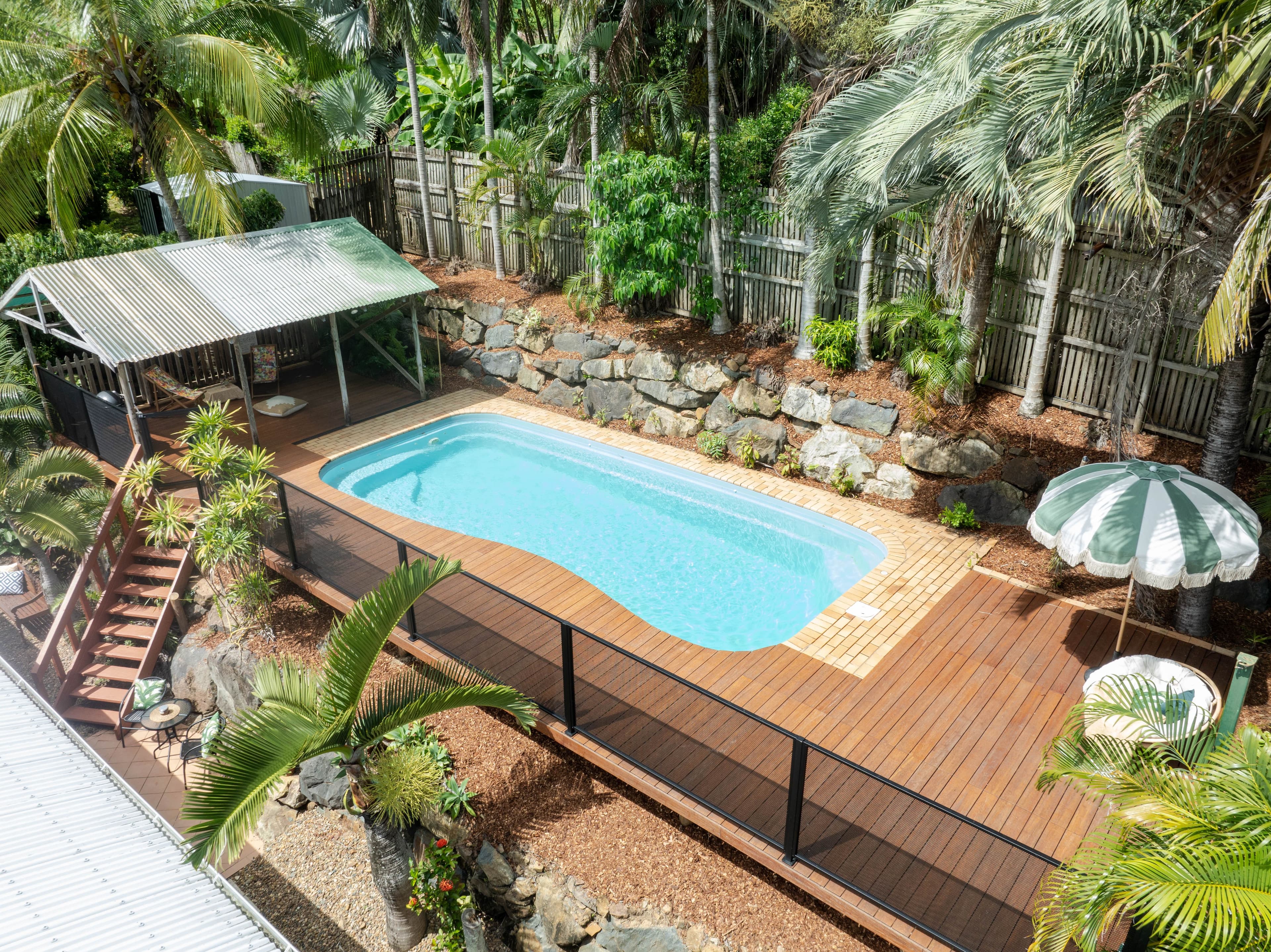 29 Sandpiper Crescent, Jubilee Pocket QLD 4802, Jubilee Pocket - Thumbnail 5