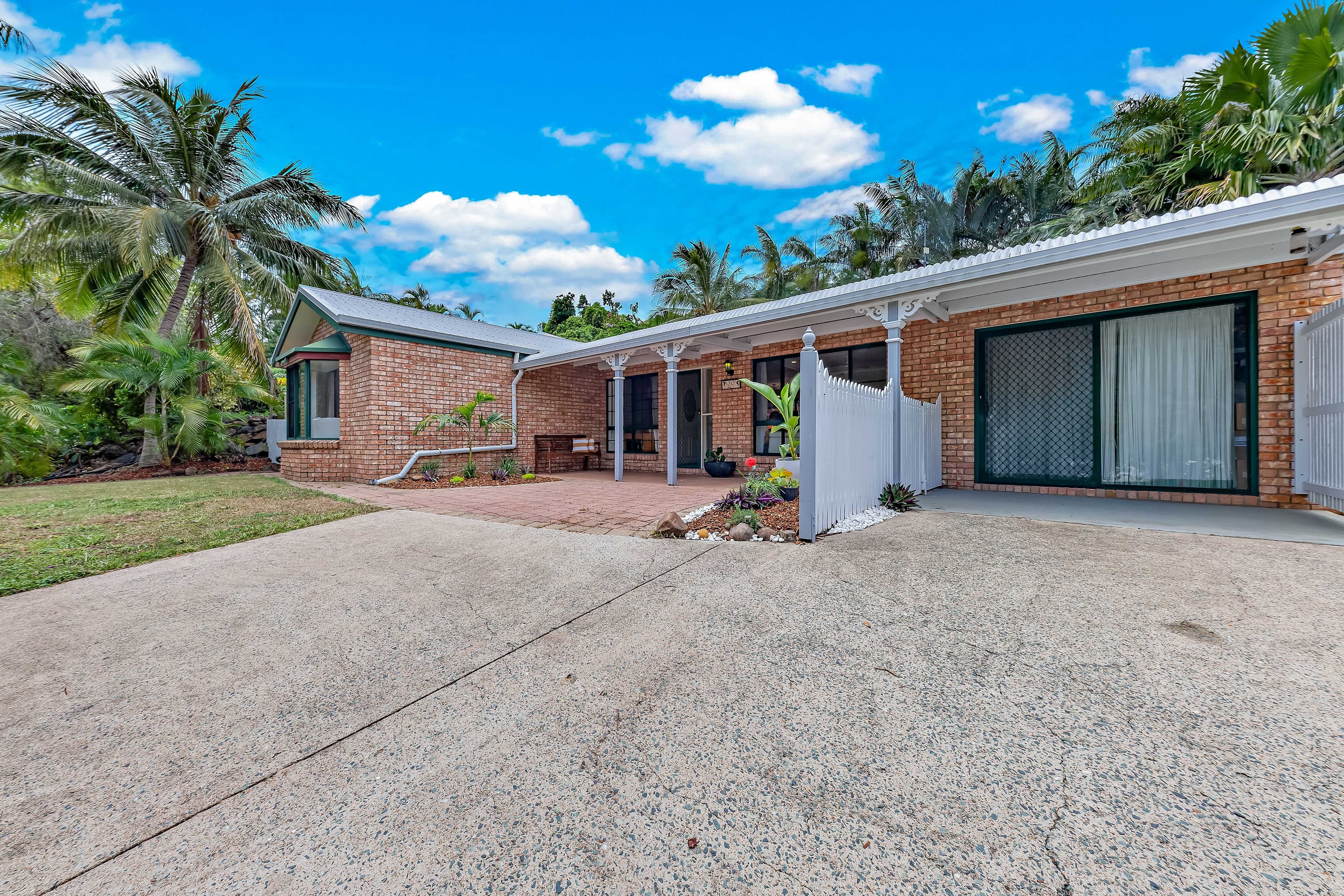 29 Sandpiper Crescent, Jubilee Pocket QLD 4802, Jubilee Pocket - Thumbnail 6