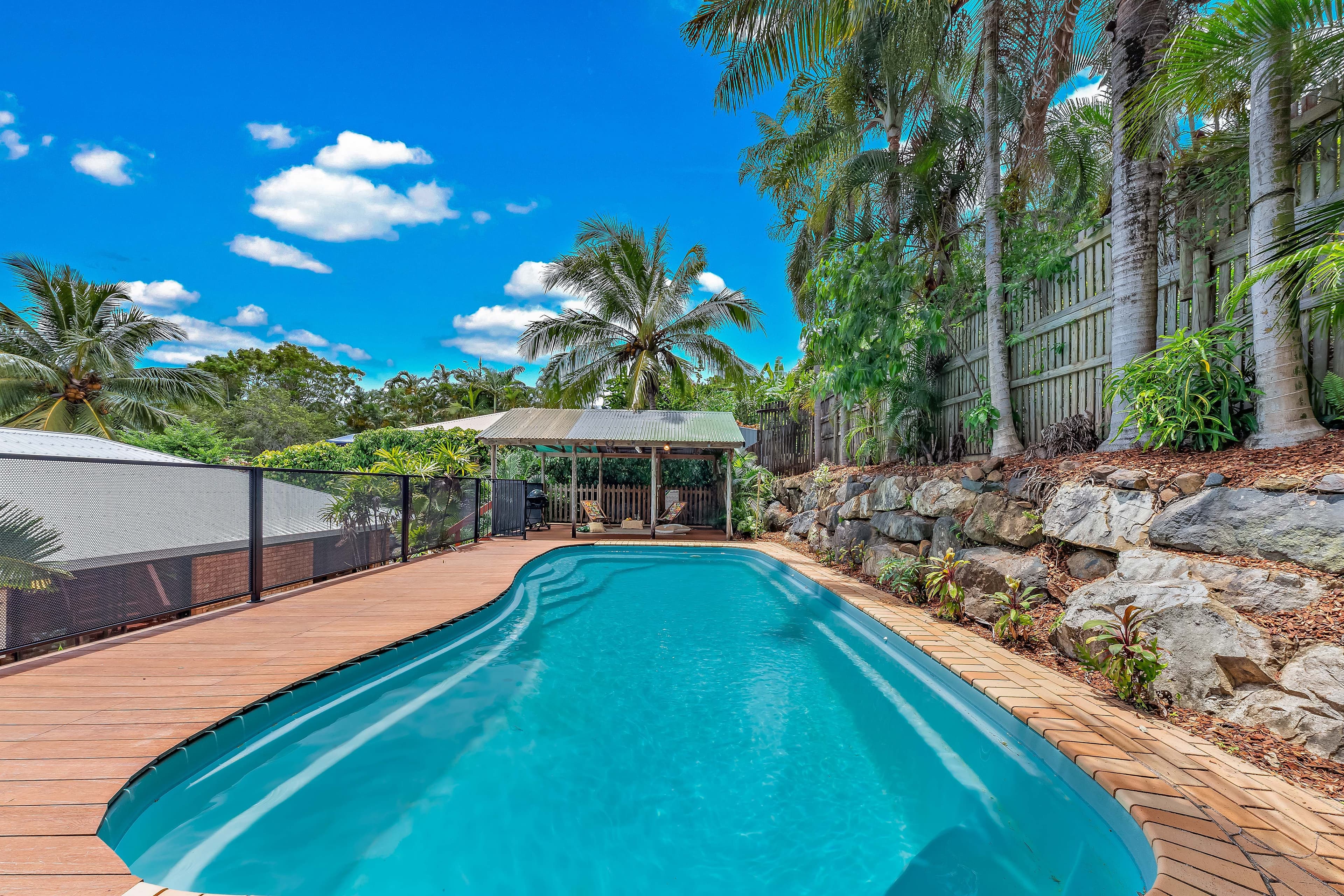 29 Sandpiper Crescent, Jubilee Pocket QLD 4802, Jubilee Pocket - Thumbnail 7