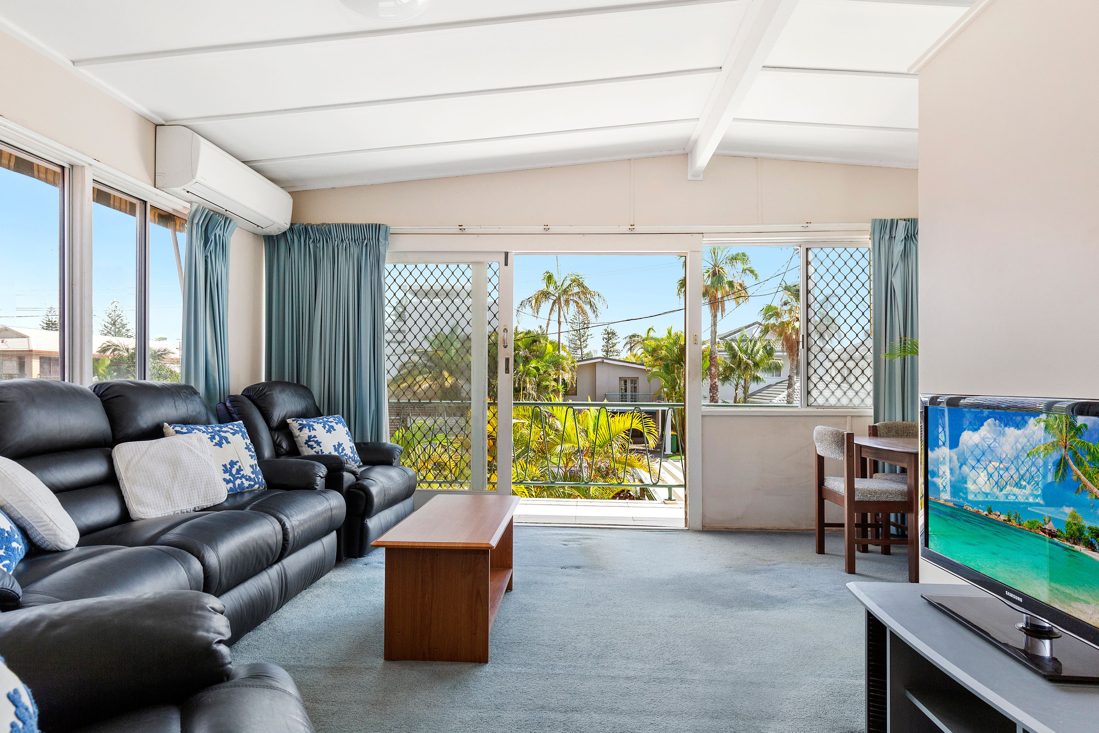 14 Alfred Street, Mermaid Beach QLD 4218, Mermaid Beach - Image 1