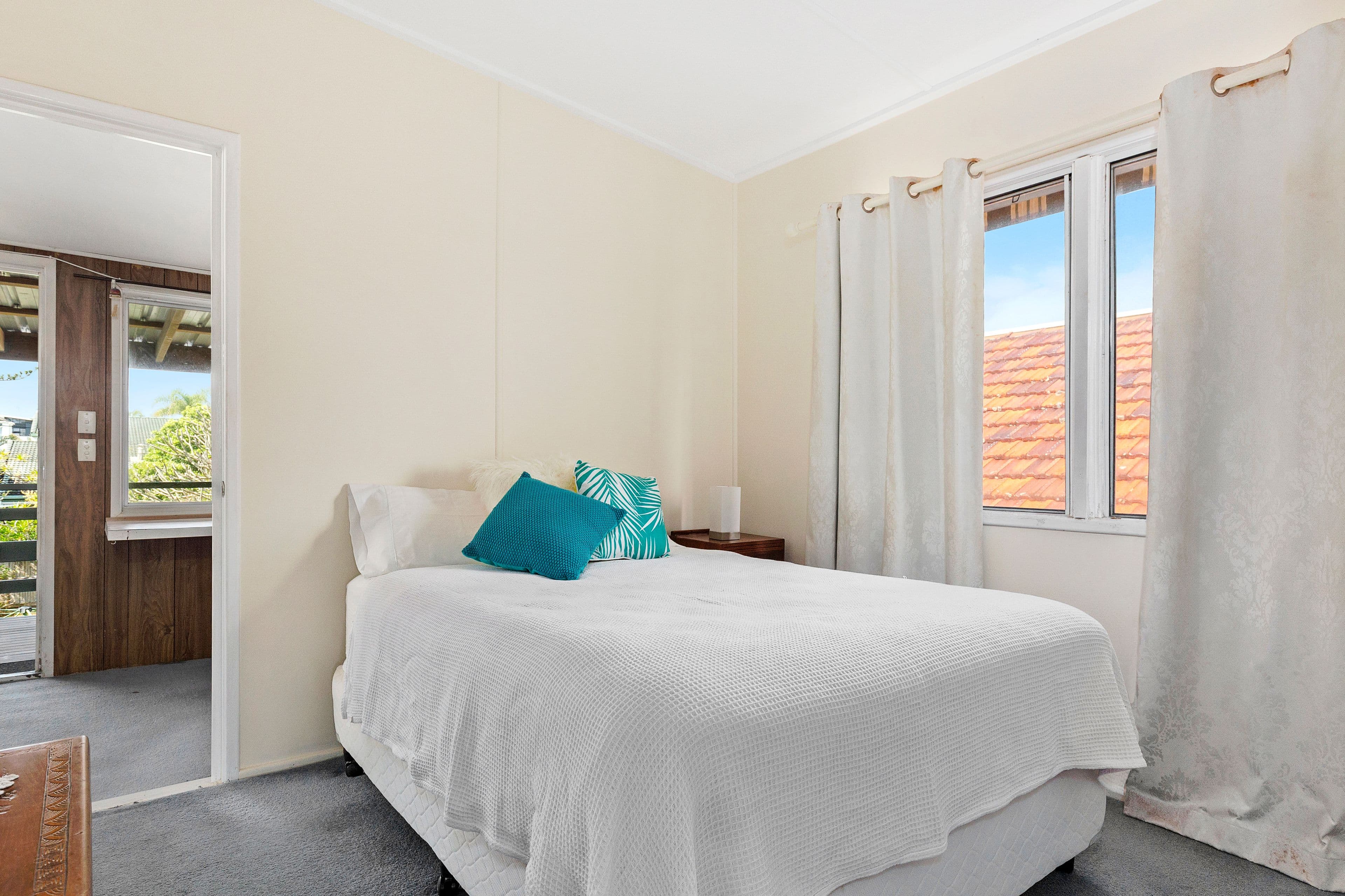 14 Alfred Street, Mermaid Beach QLD 4218, Mermaid Beach - Thumbnail 4