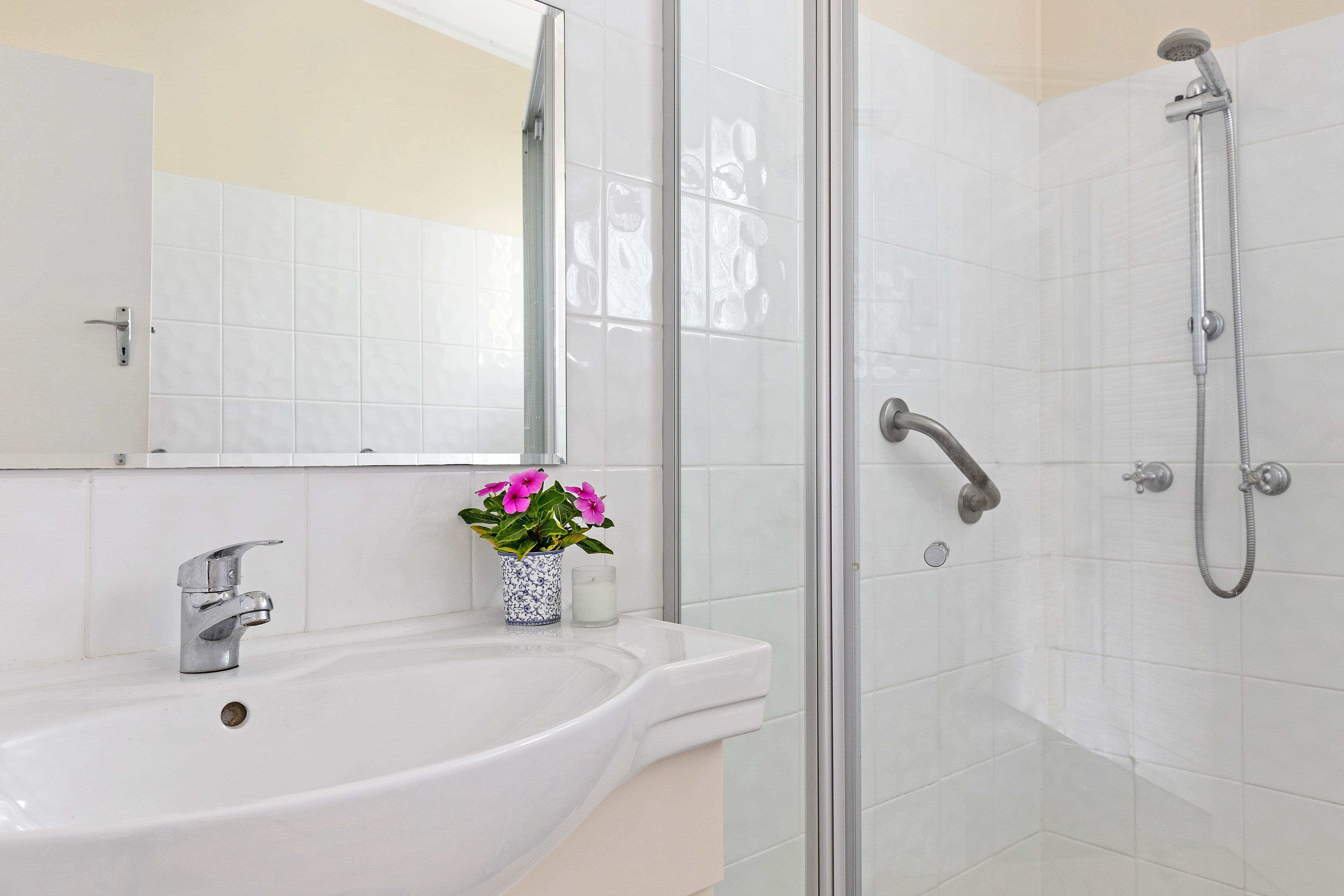 14 Alfred Street, Mermaid Beach QLD 4218, Mermaid Beach - Thumbnail 5