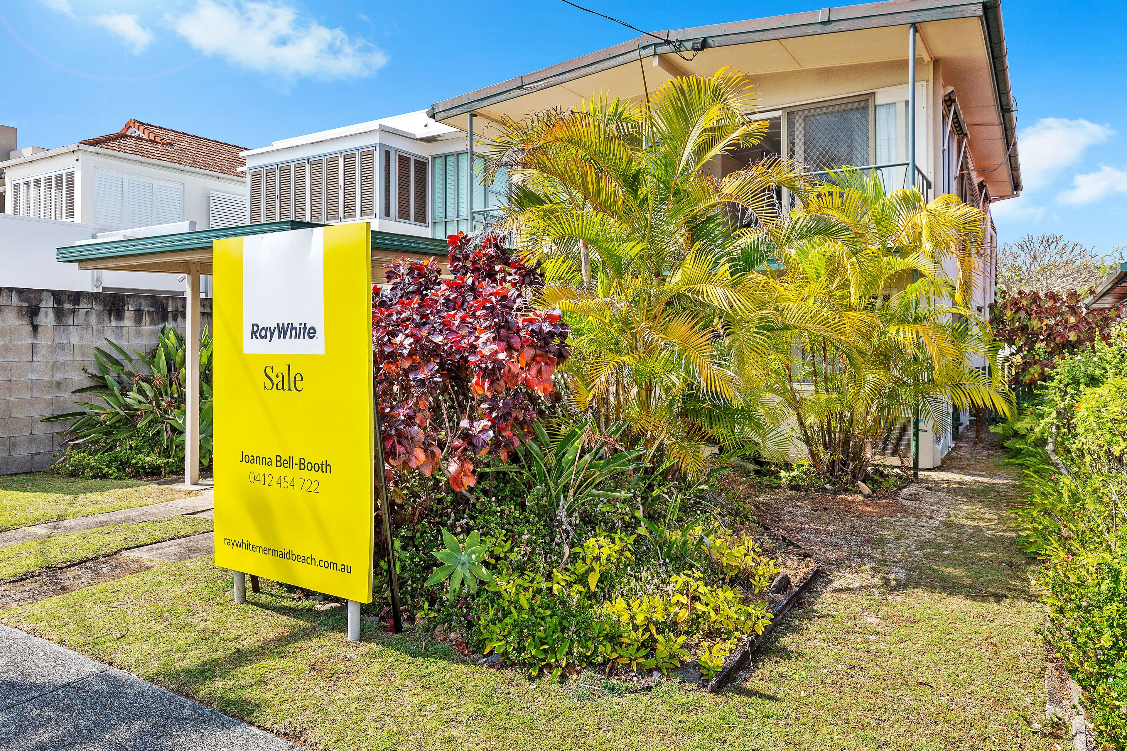 14 Alfred Street, Mermaid Beach QLD 4218, Mermaid Beach - Thumbnail 6