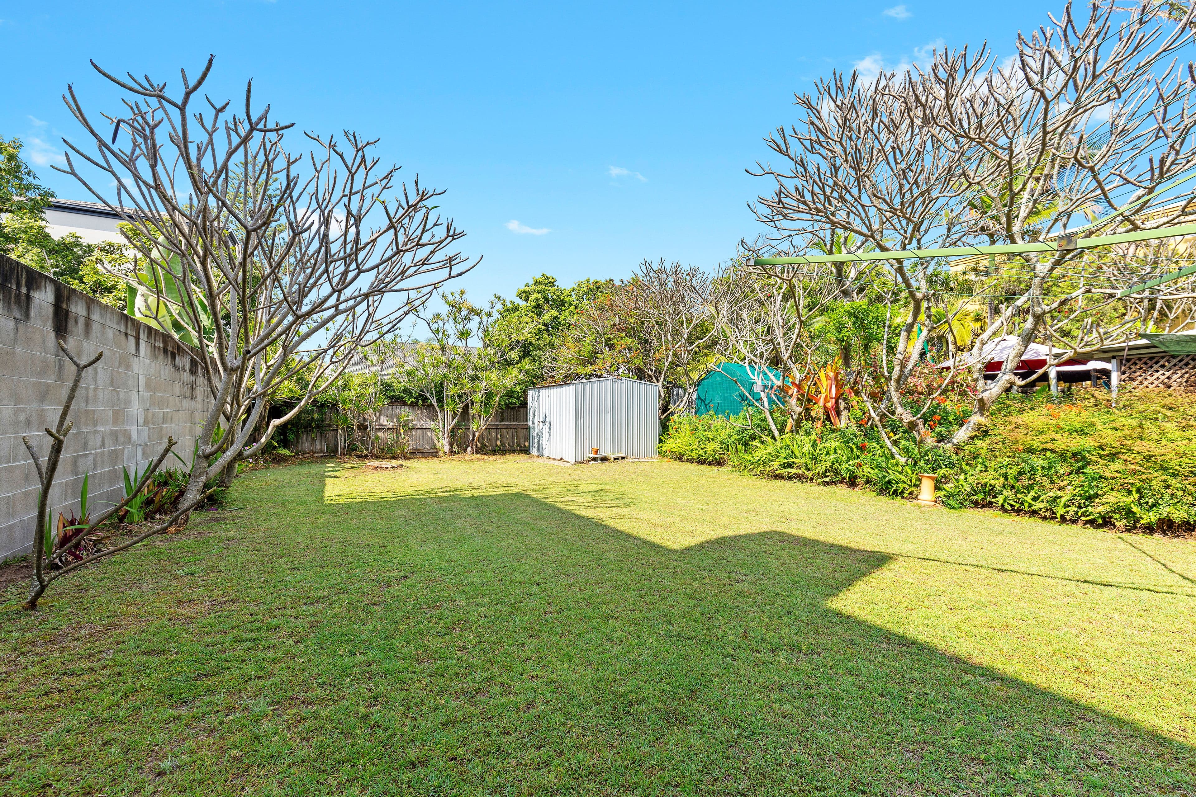 14 Alfred Street, Mermaid Beach QLD 4218, Mermaid Beach - Thumbnail 7