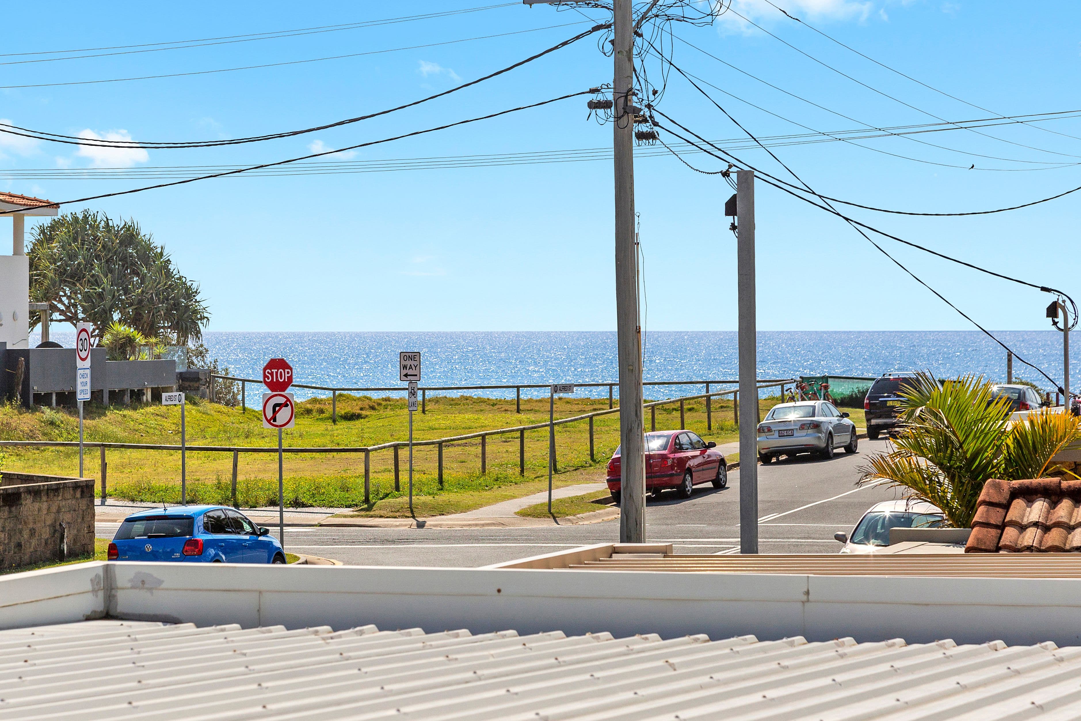 14 Alfred Street, Mermaid Beach QLD 4218, Mermaid Beach - Thumbnail 8