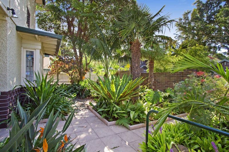 11 Day Avenue, KENSINGTON NSW 2033, Kensington - Thumbnail 3