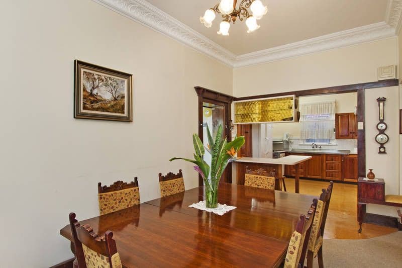 11 Day Avenue, KENSINGTON NSW 2033, Kensington - Thumbnail 4