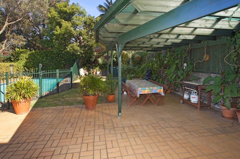 11 Day Avenue, KENSINGTON NSW 2033, Kensington - Thumbnail 5