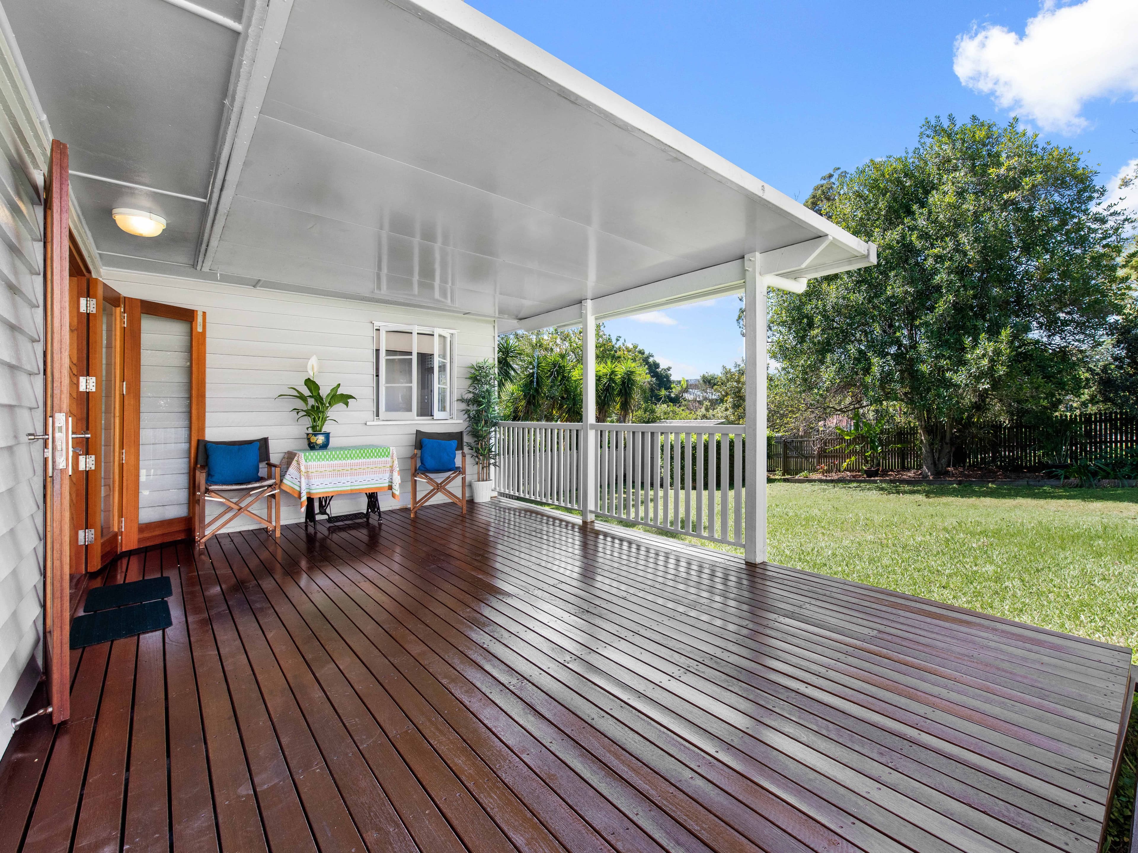 15 Abel Street, Moorooka QLD 4105, Moorooka - Thumbnail 2