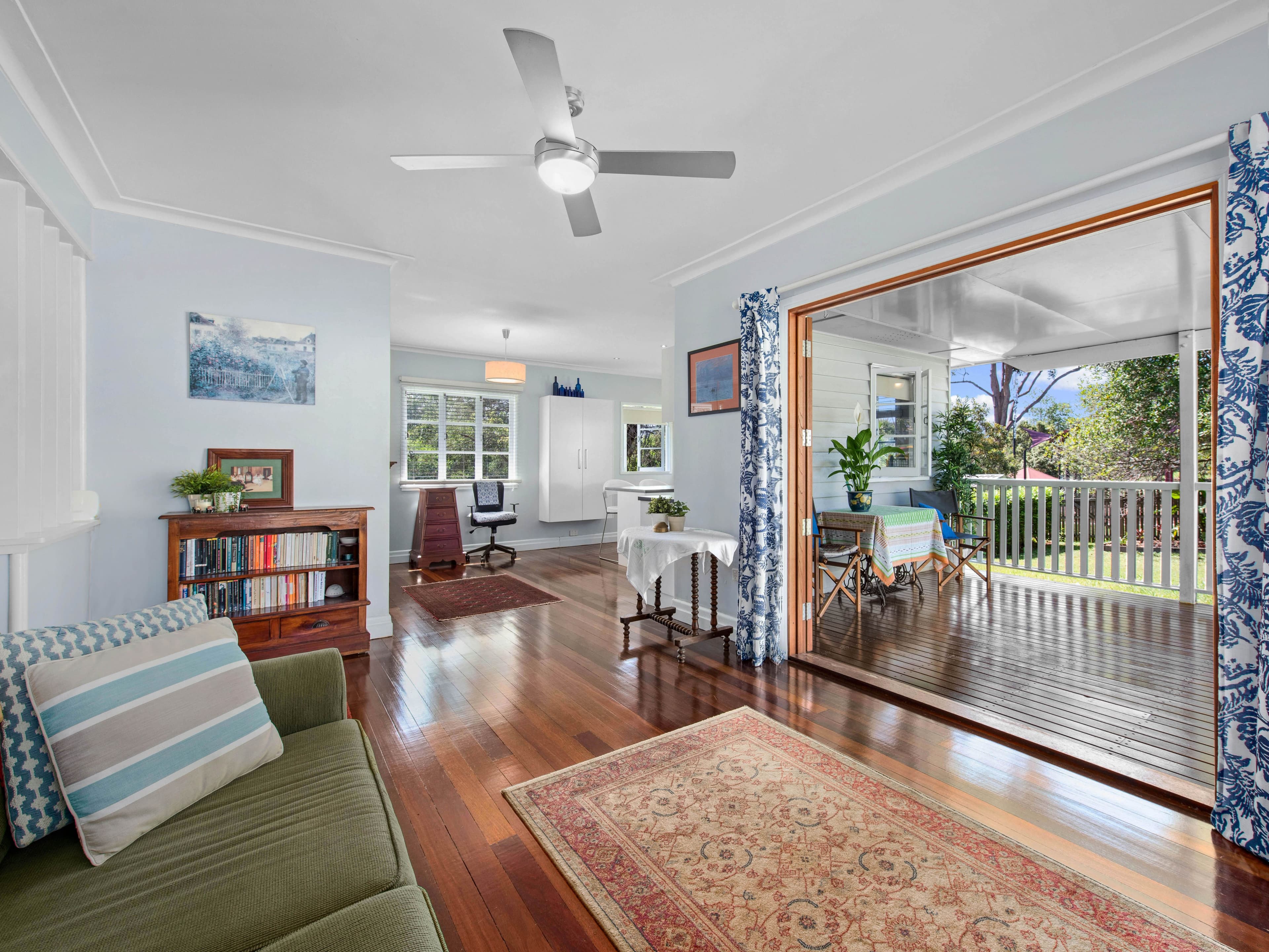 15 Abel Street, Moorooka QLD 4105, Moorooka - Thumbnail 3