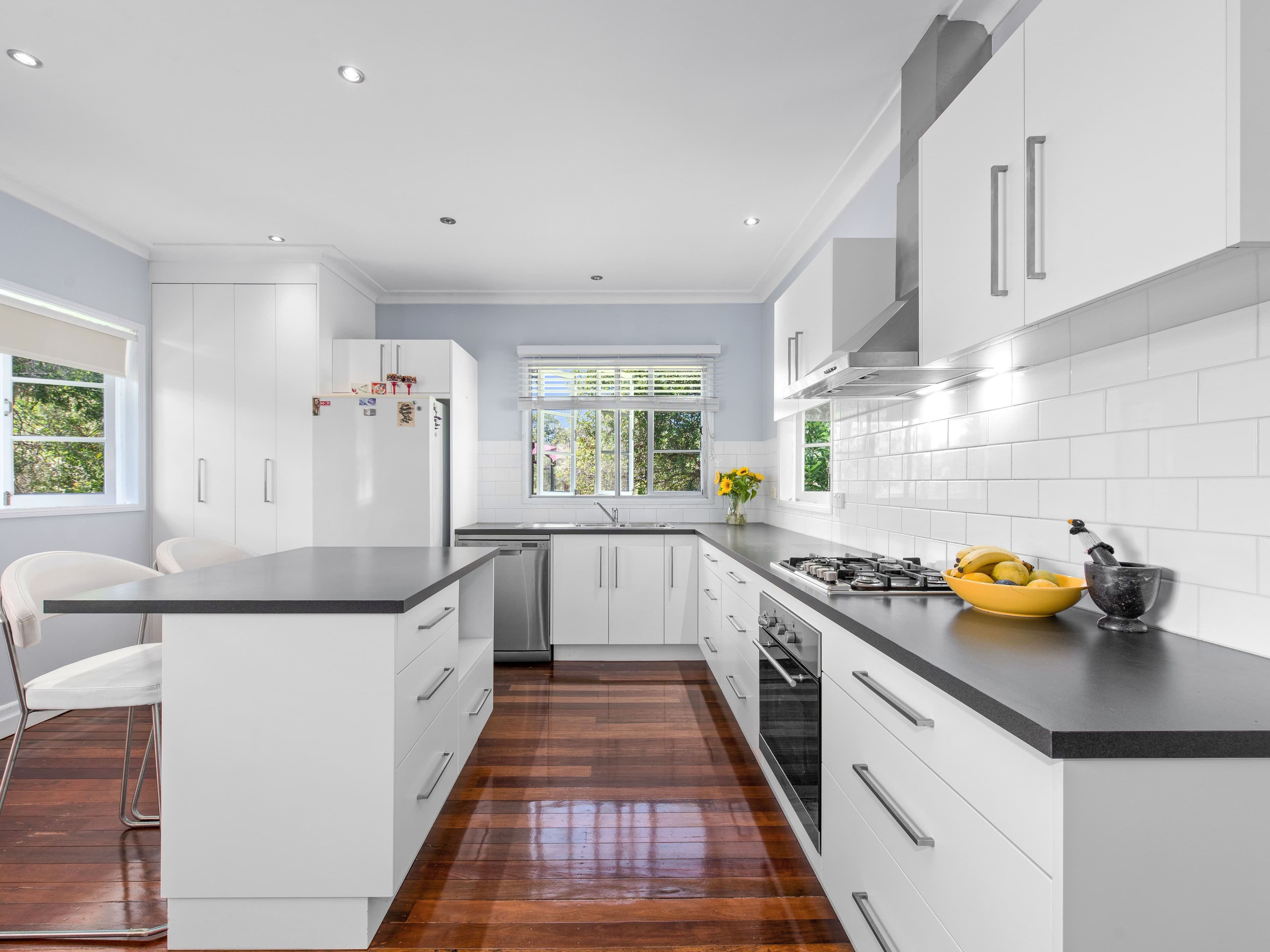 15 Abel Street, Moorooka QLD 4105, Moorooka - Thumbnail 4