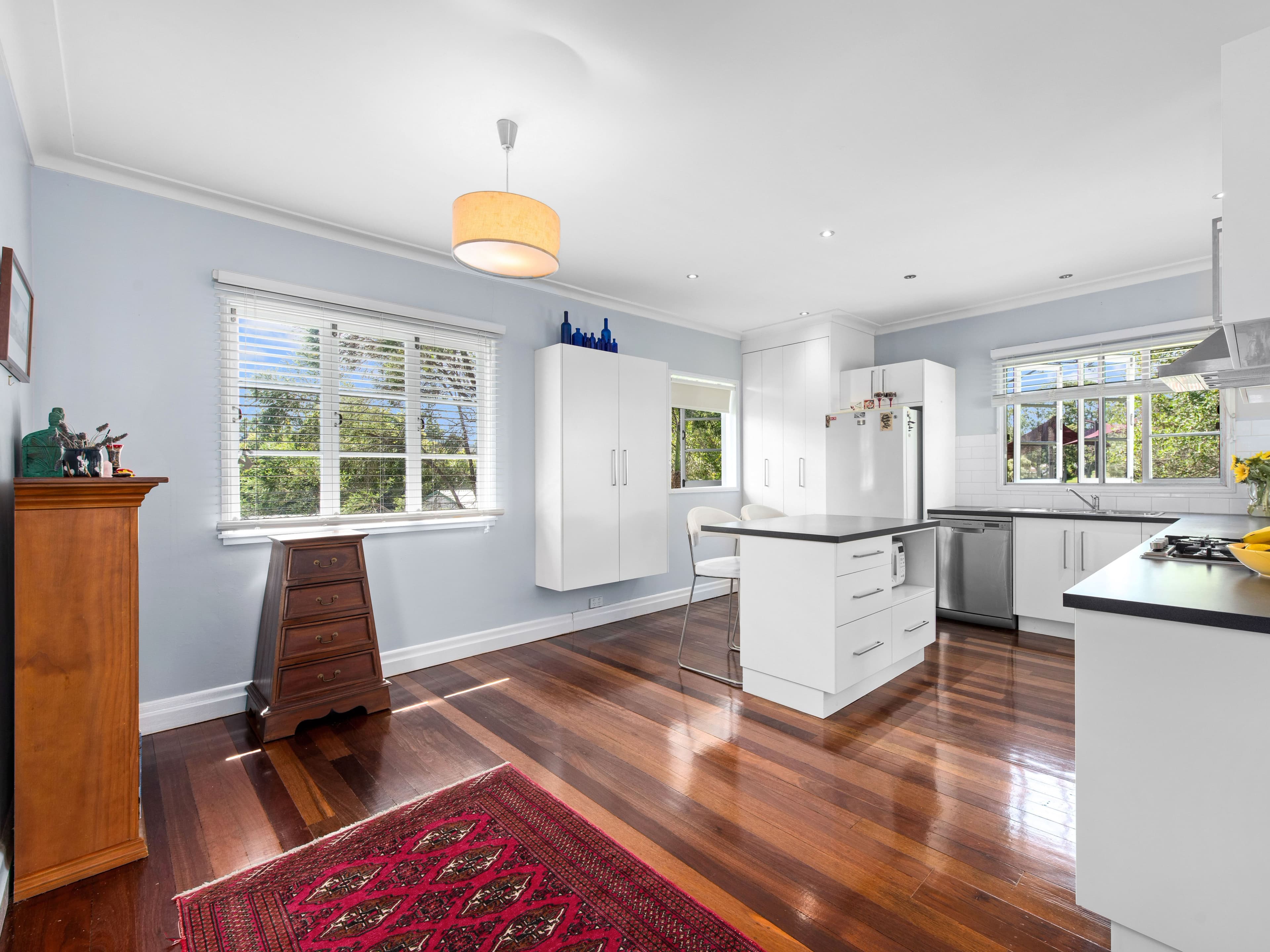 15 Abel Street, Moorooka QLD 4105, Moorooka - Thumbnail 5