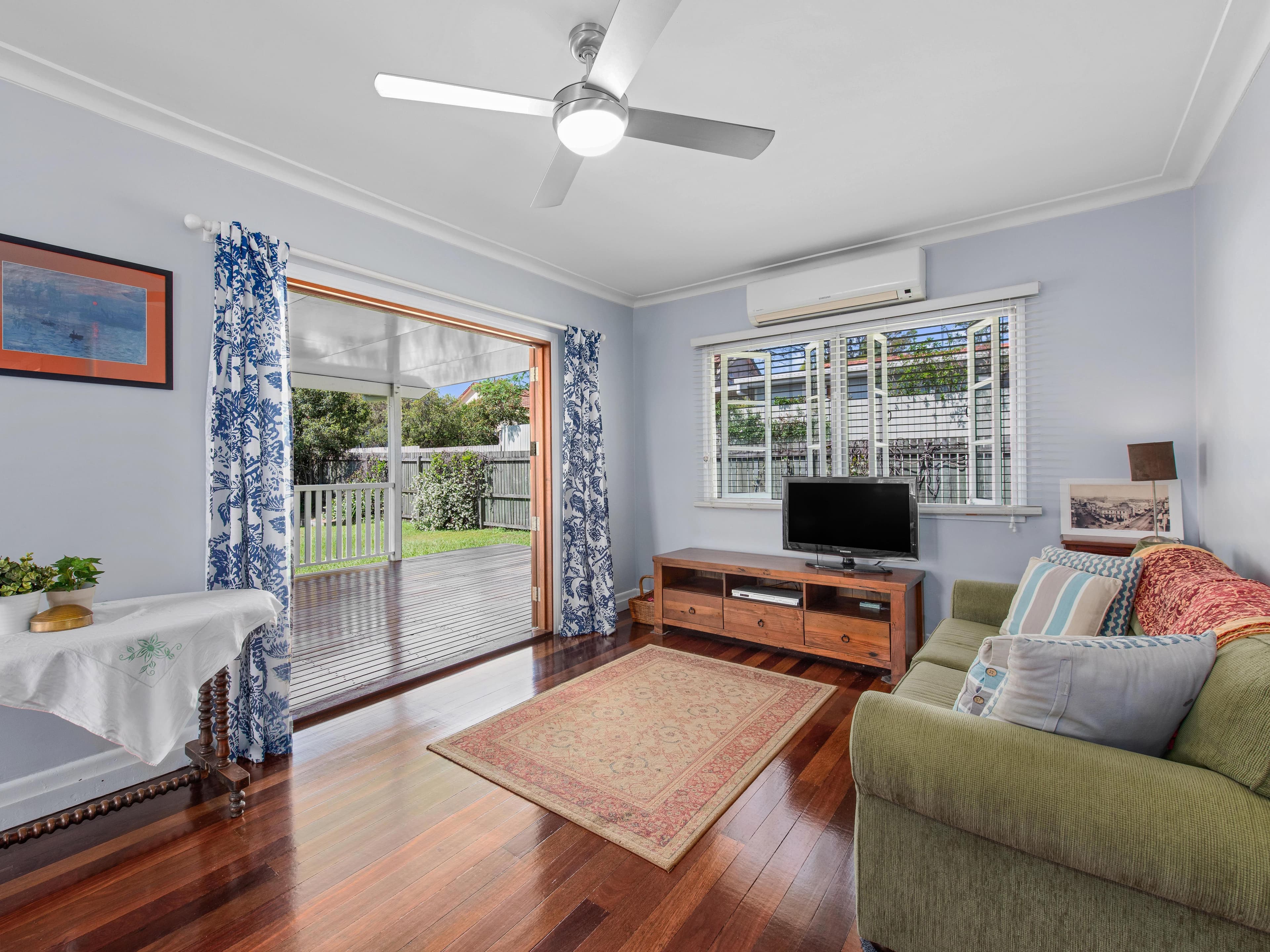 15 Abel Street, Moorooka QLD 4105, Moorooka - Thumbnail 6
