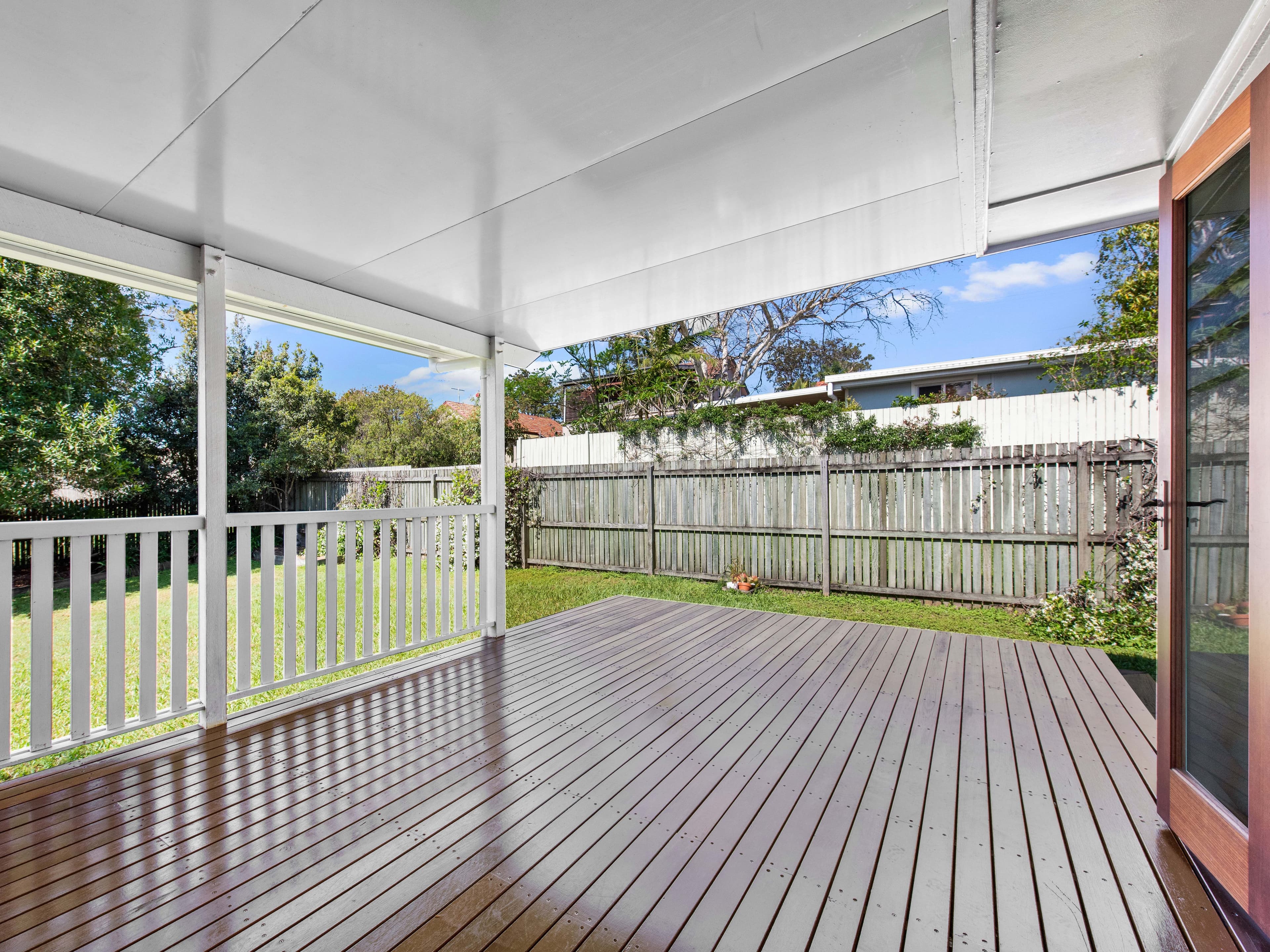 15 Abel Street, Moorooka QLD 4105, Moorooka - Thumbnail 7