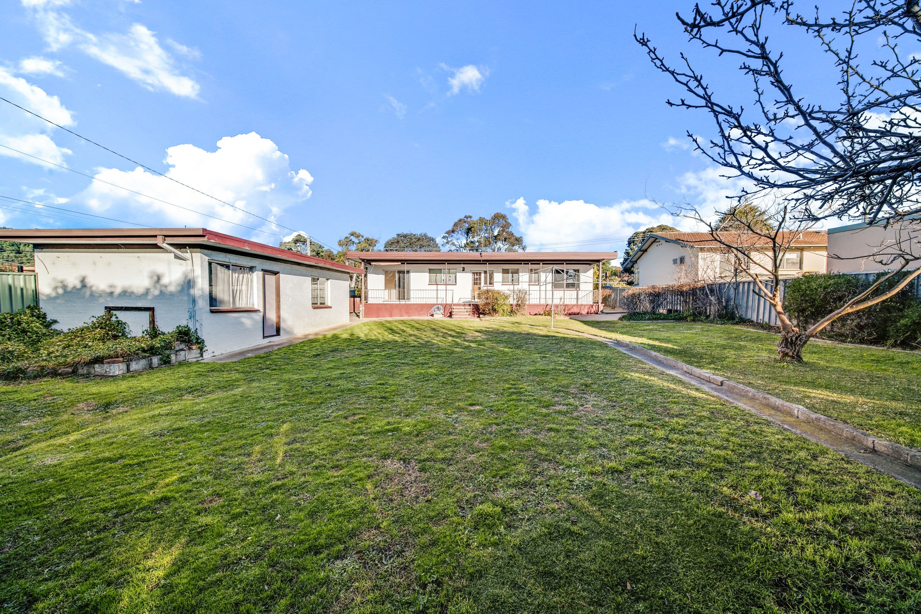 12 Mawson Drive, Mawson ACT 2607, Mawson - Image 1