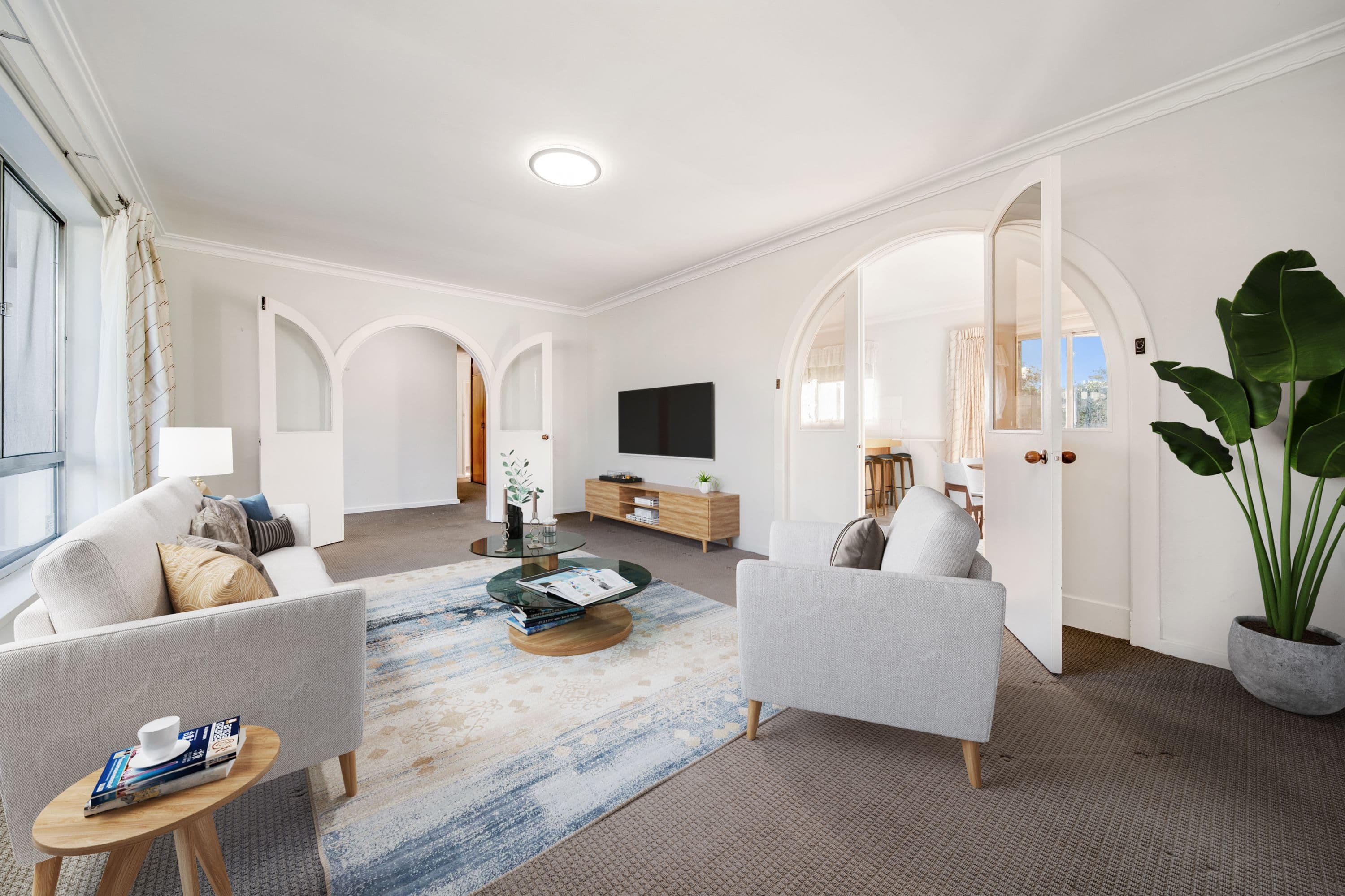12 Mawson Drive, Mawson ACT 2607, Mawson - Thumbnail 2