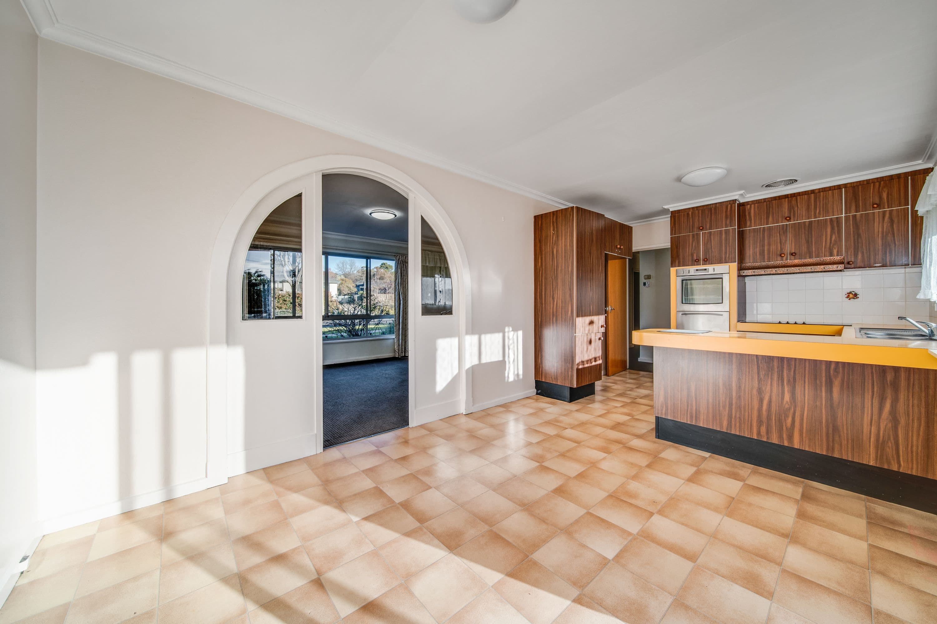 12 Mawson Drive, Mawson ACT 2607, Mawson - Thumbnail 4