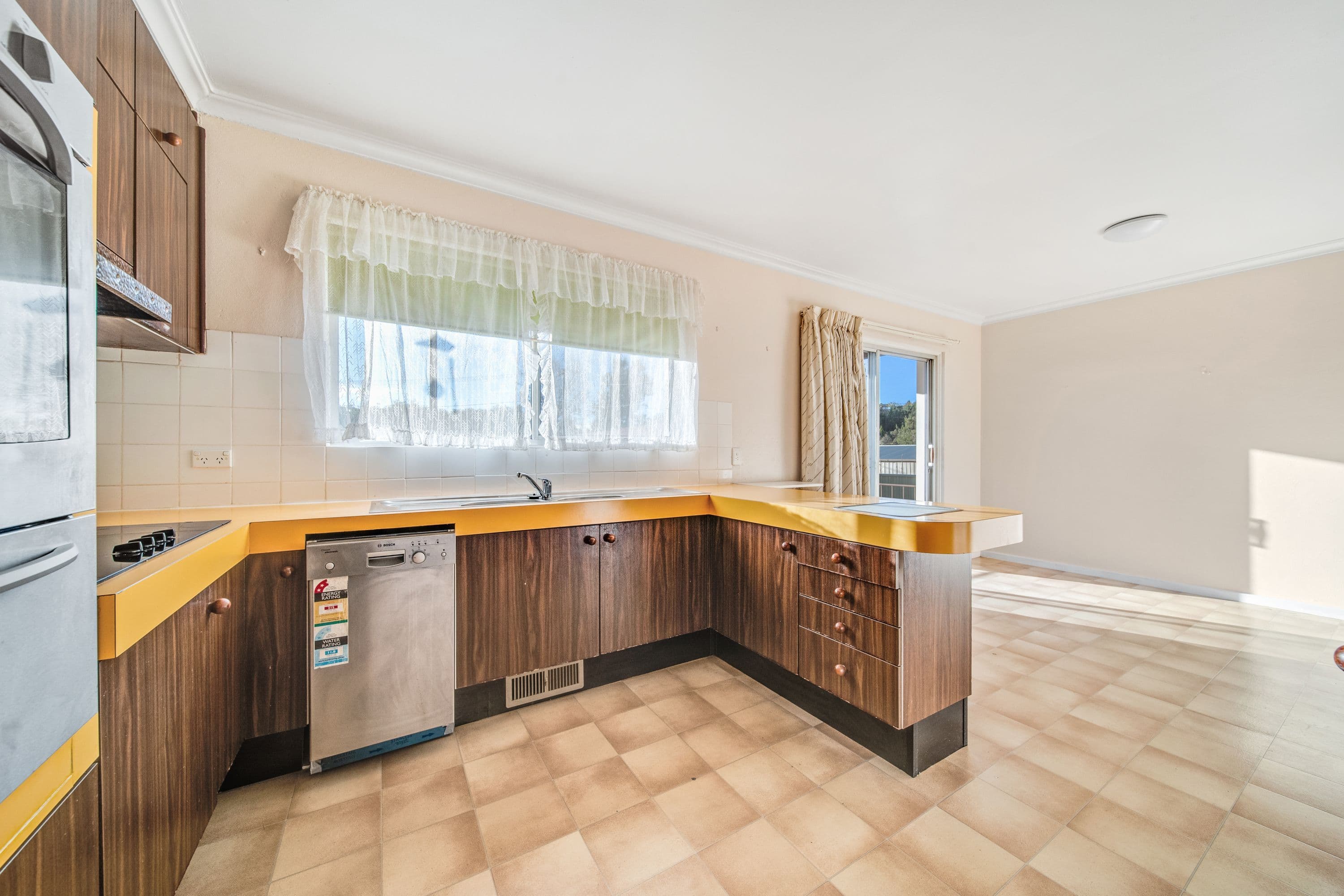12 Mawson Drive, Mawson ACT 2607, Mawson - Thumbnail 5