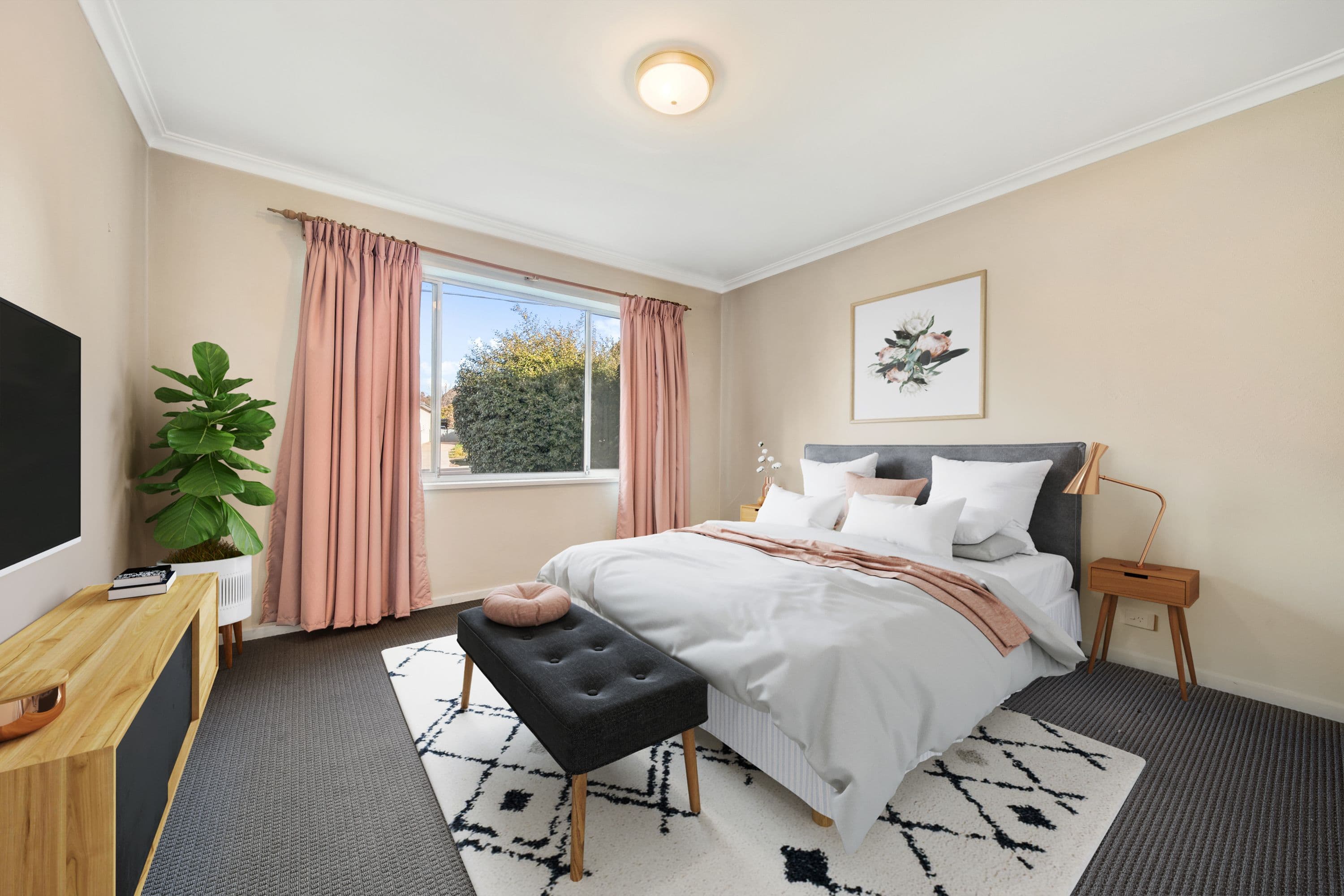 12 Mawson Drive, Mawson ACT 2607, Mawson - Thumbnail 6