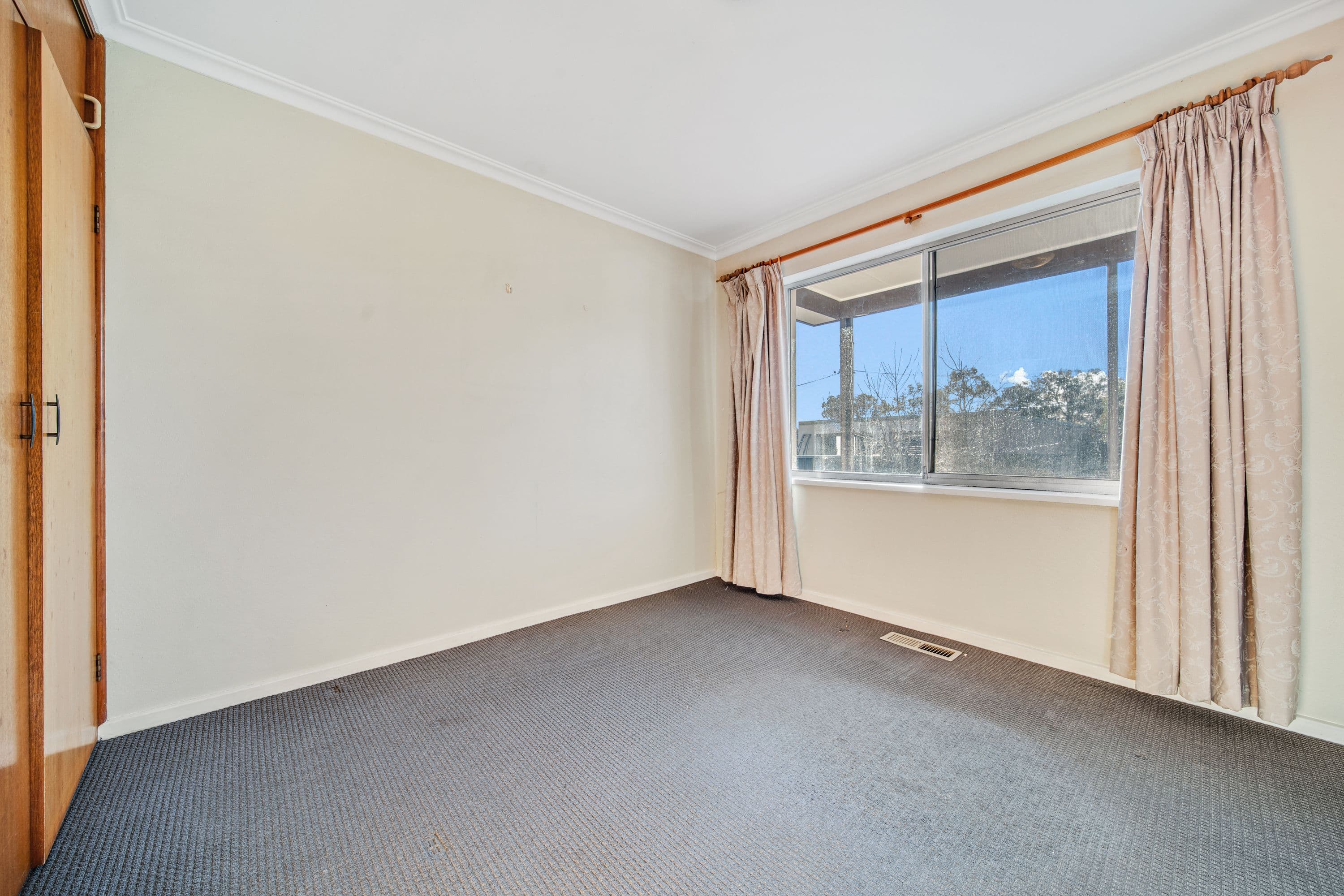 12 Mawson Drive, Mawson ACT 2607, Mawson - Thumbnail 7