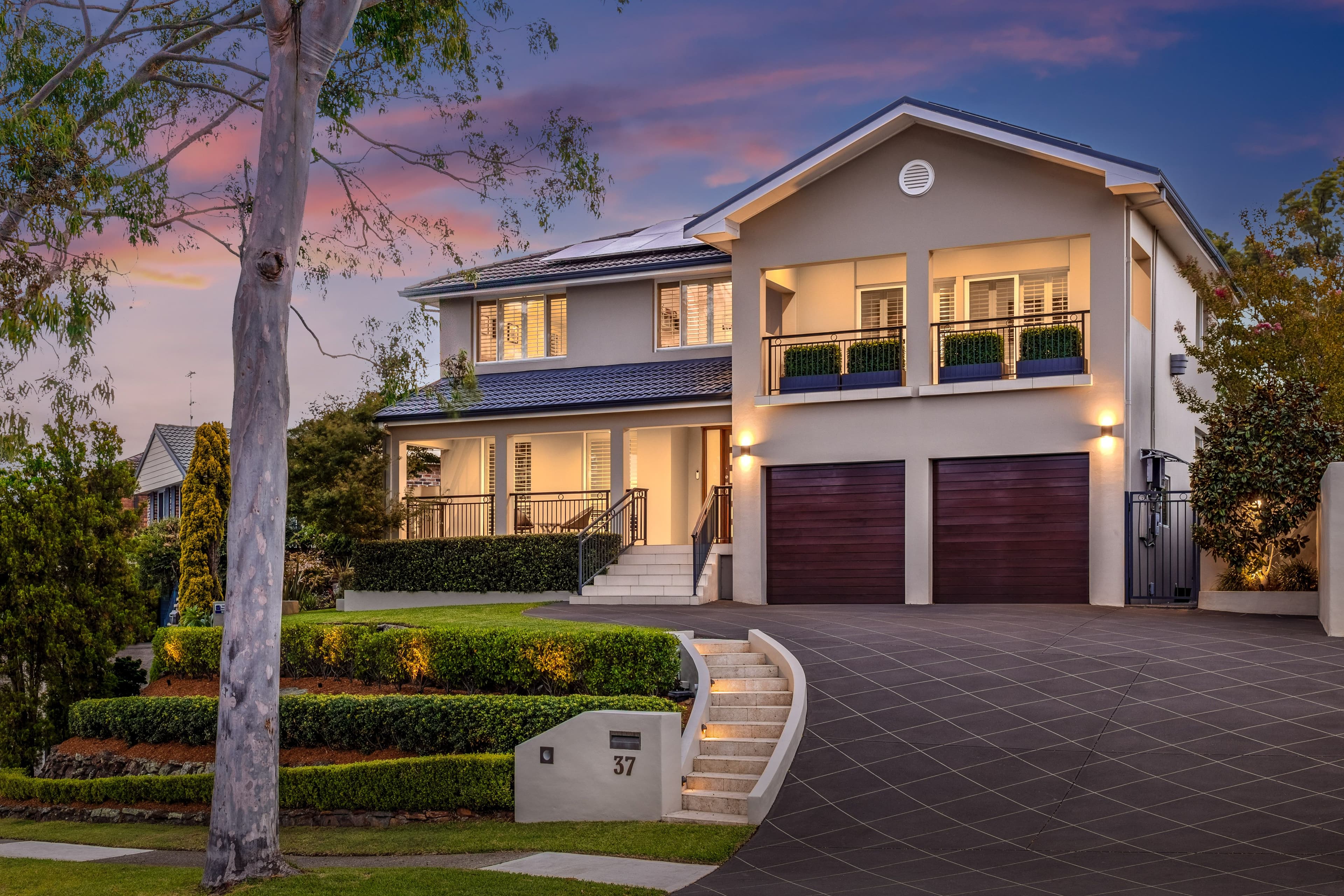 37 Yates Road, Bangor NSW 2234, Bangor - Image 1