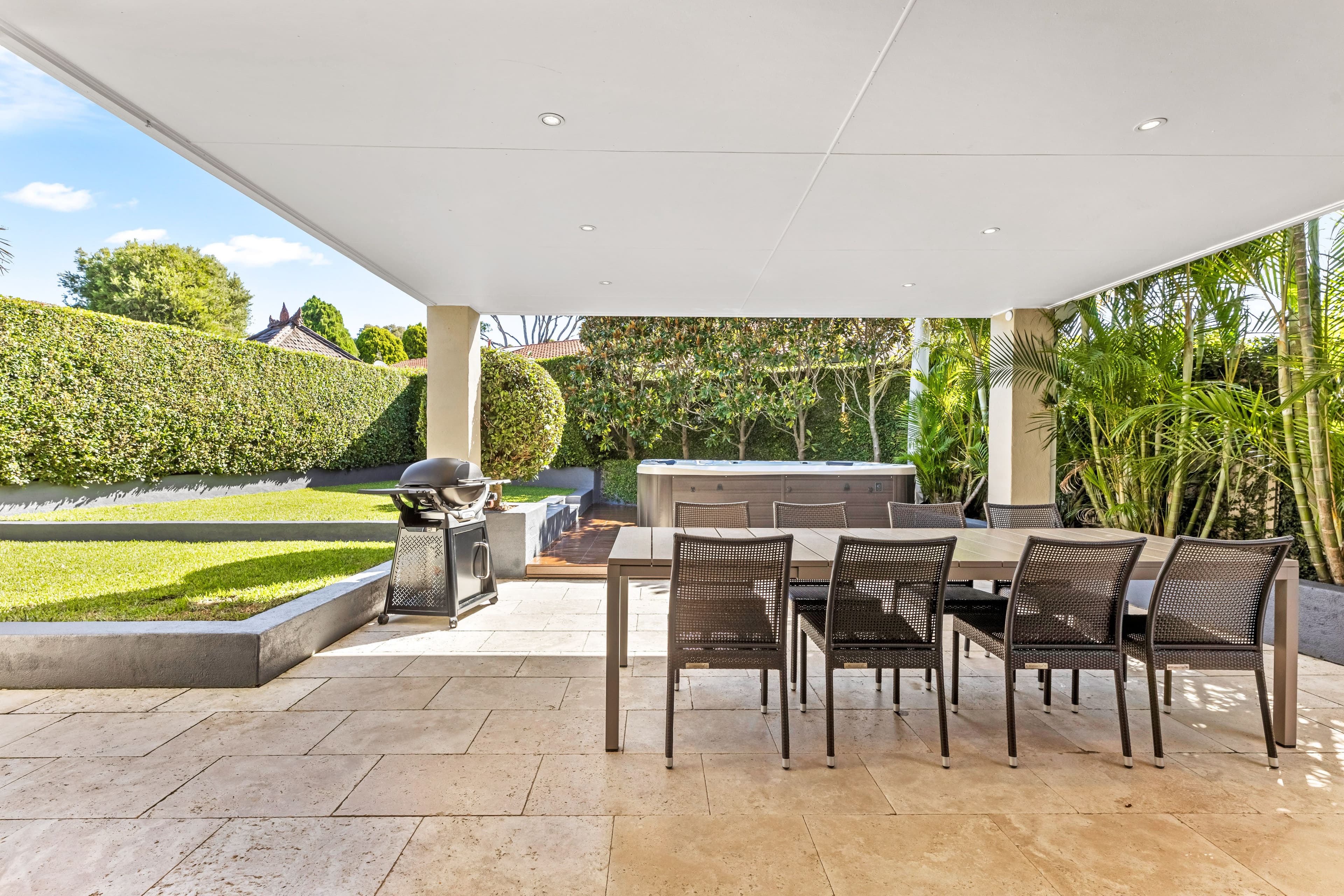 37 Yates Road, Bangor NSW 2234, Bangor - Thumbnail 2