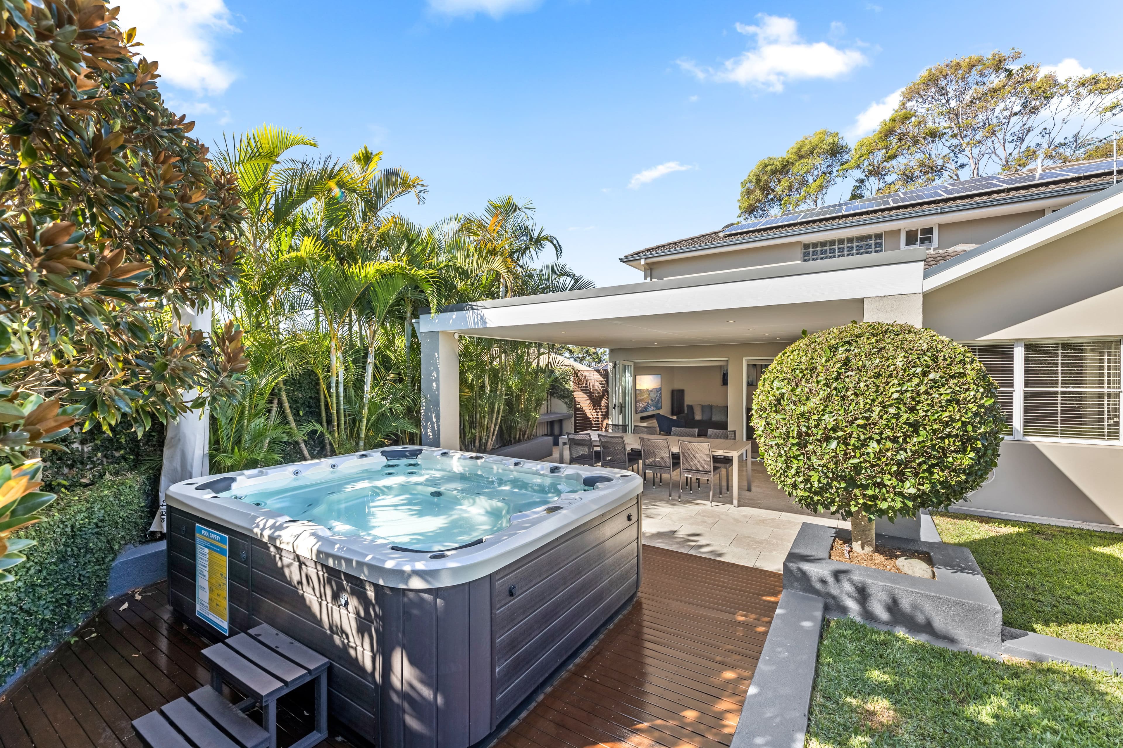 37 Yates Road, Bangor NSW 2234, Bangor - Thumbnail 3