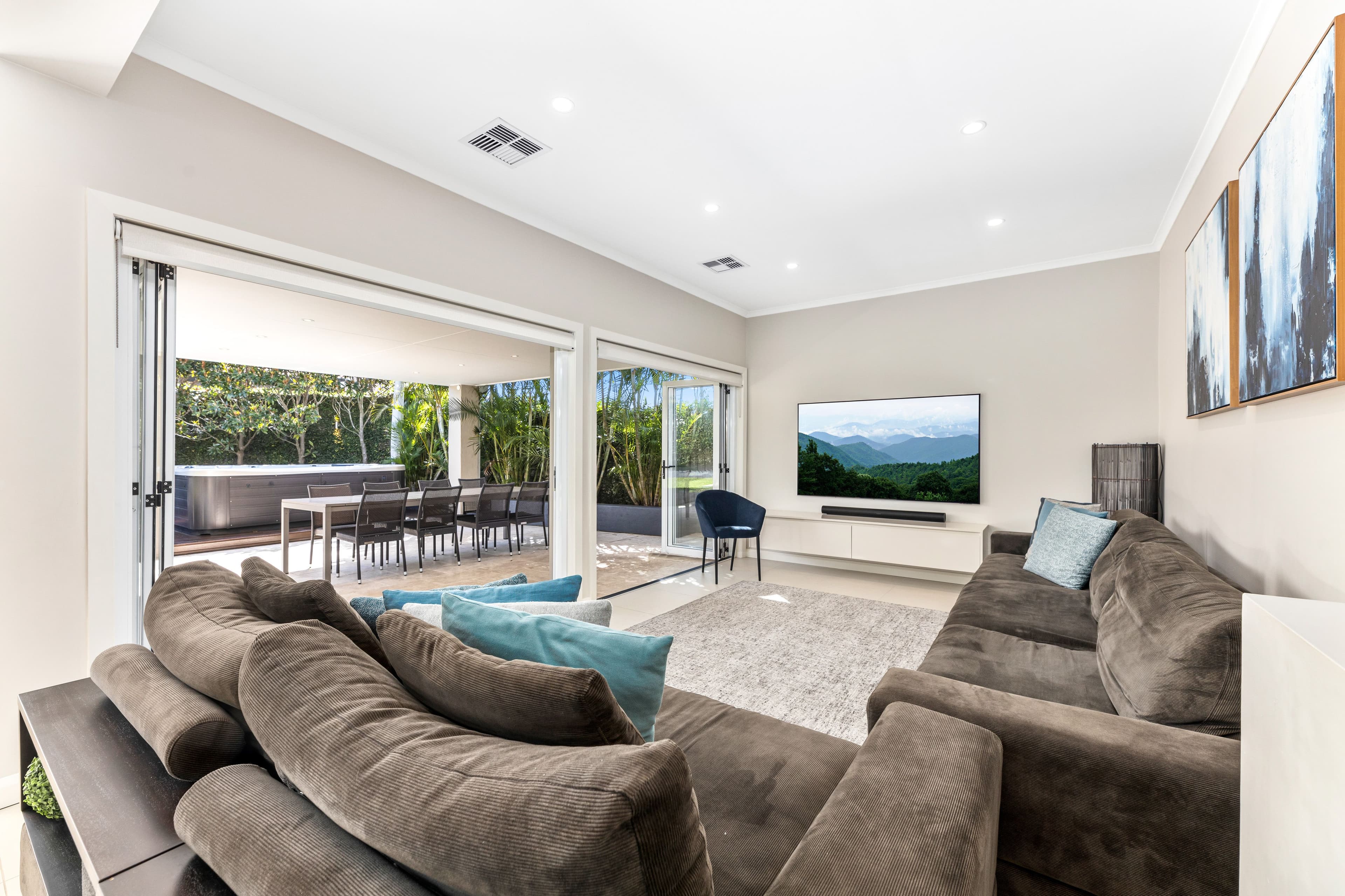 37 Yates Road, Bangor NSW 2234, Bangor - Thumbnail 4