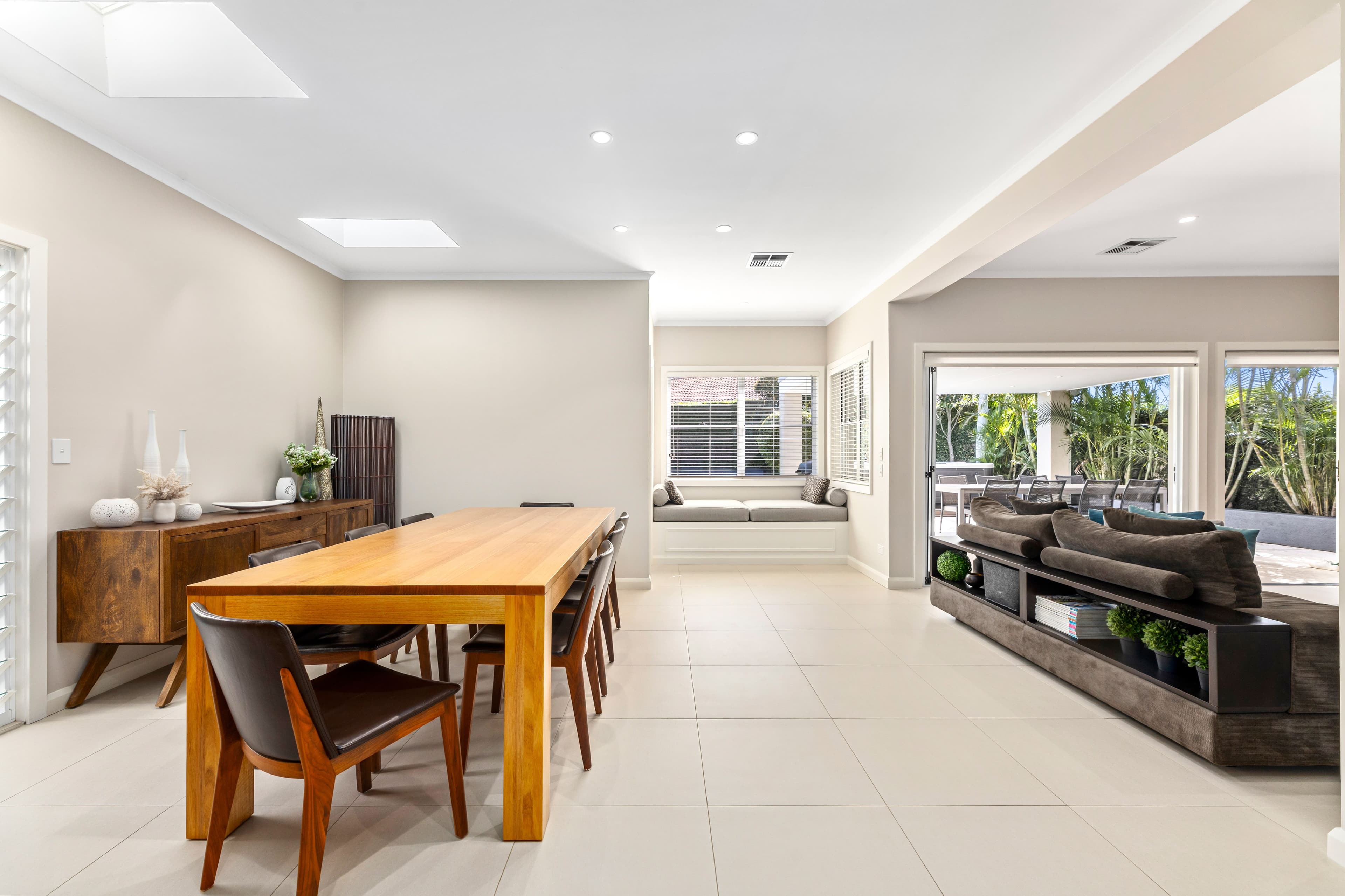 37 Yates Road, Bangor NSW 2234, Bangor - Thumbnail 5