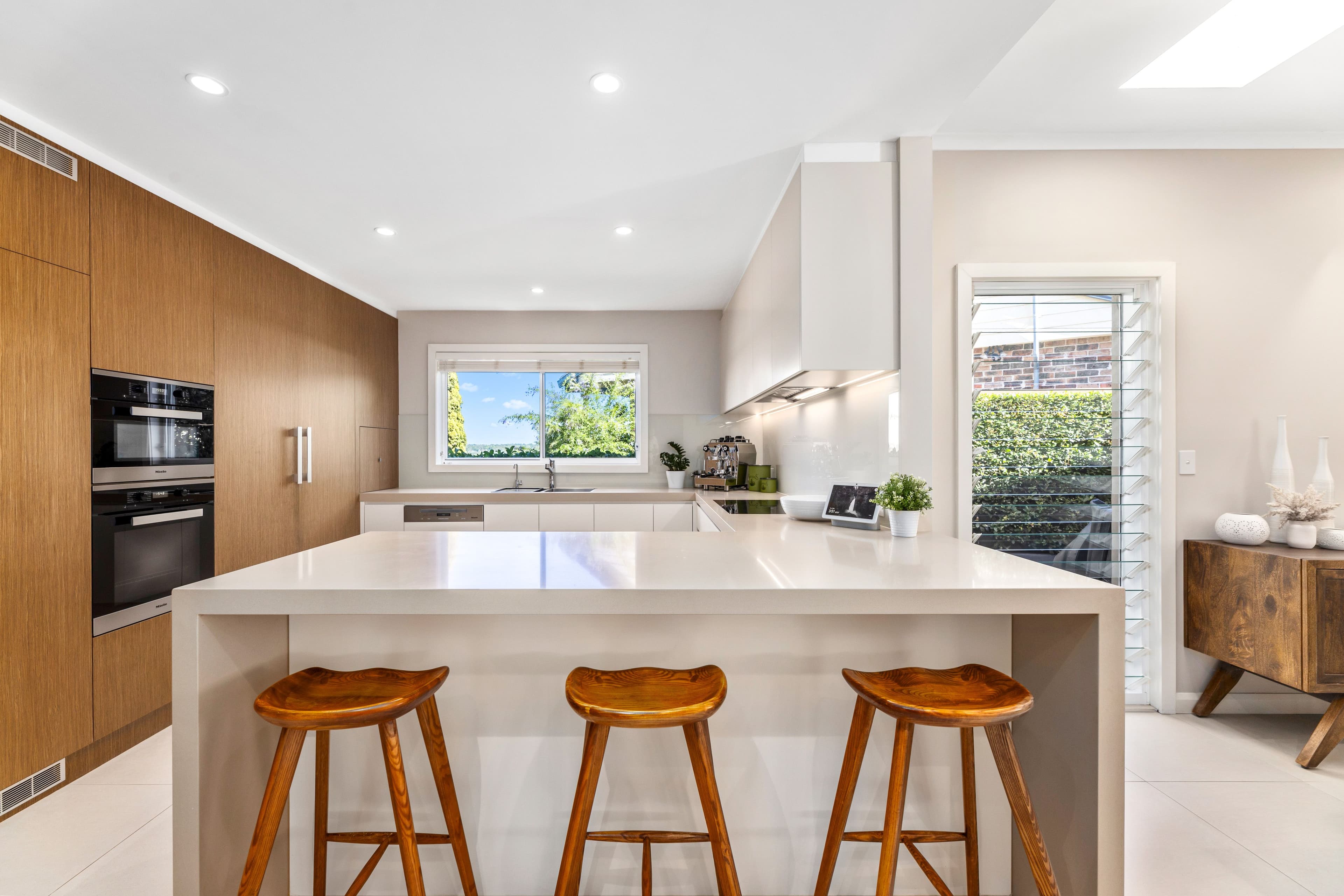 37 Yates Road, Bangor NSW 2234, Bangor - Thumbnail 6