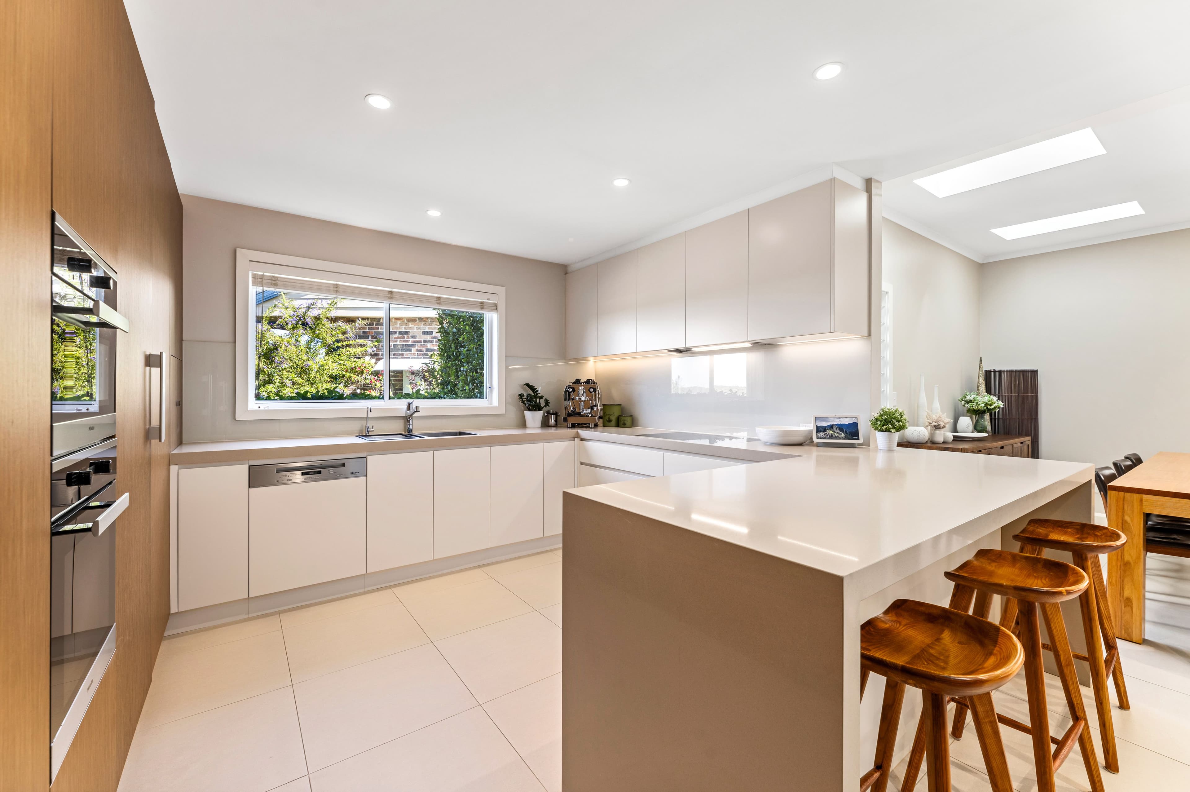 37 Yates Road, Bangor NSW 2234, Bangor - Thumbnail 7